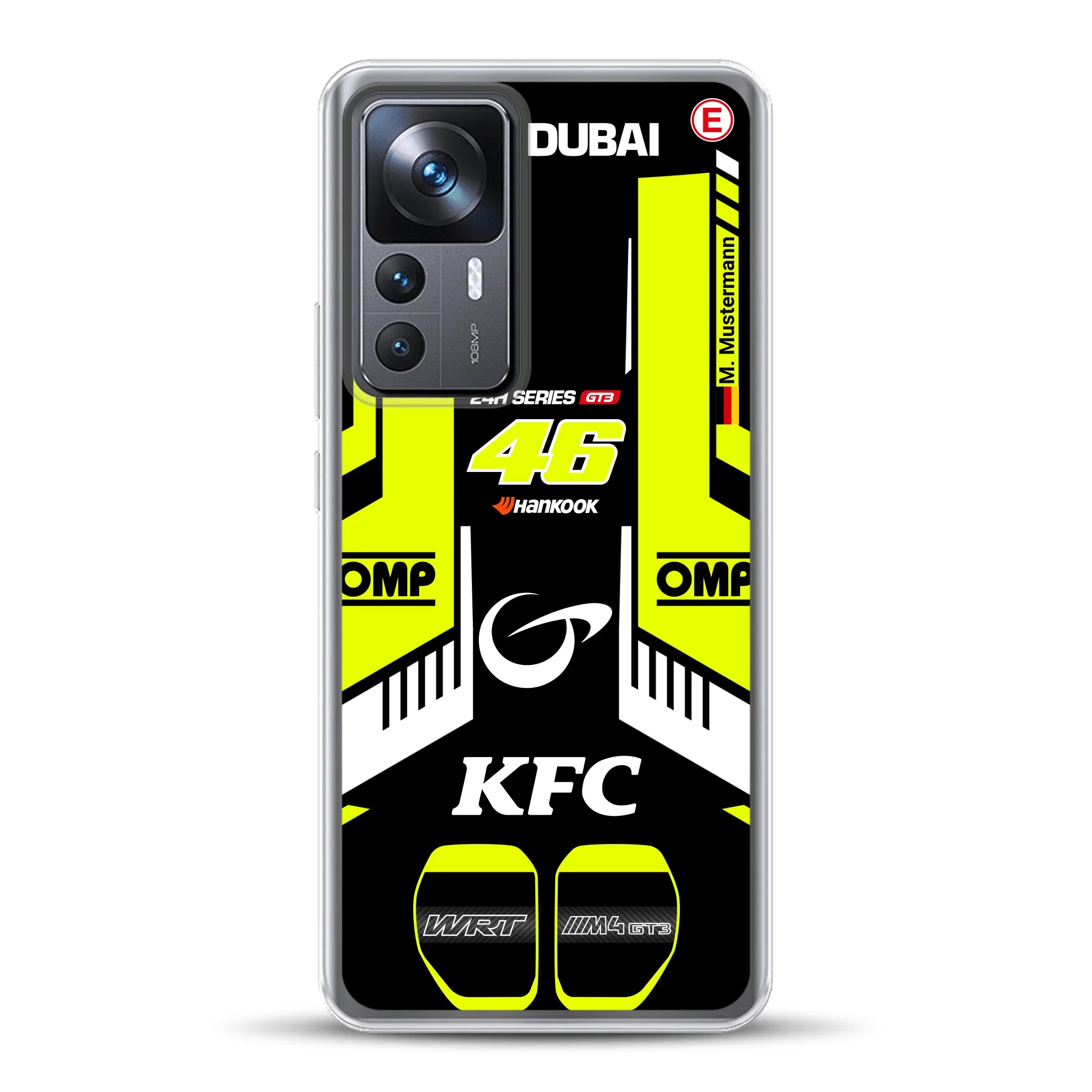 _0001_12t-12t-pro-mockup.png