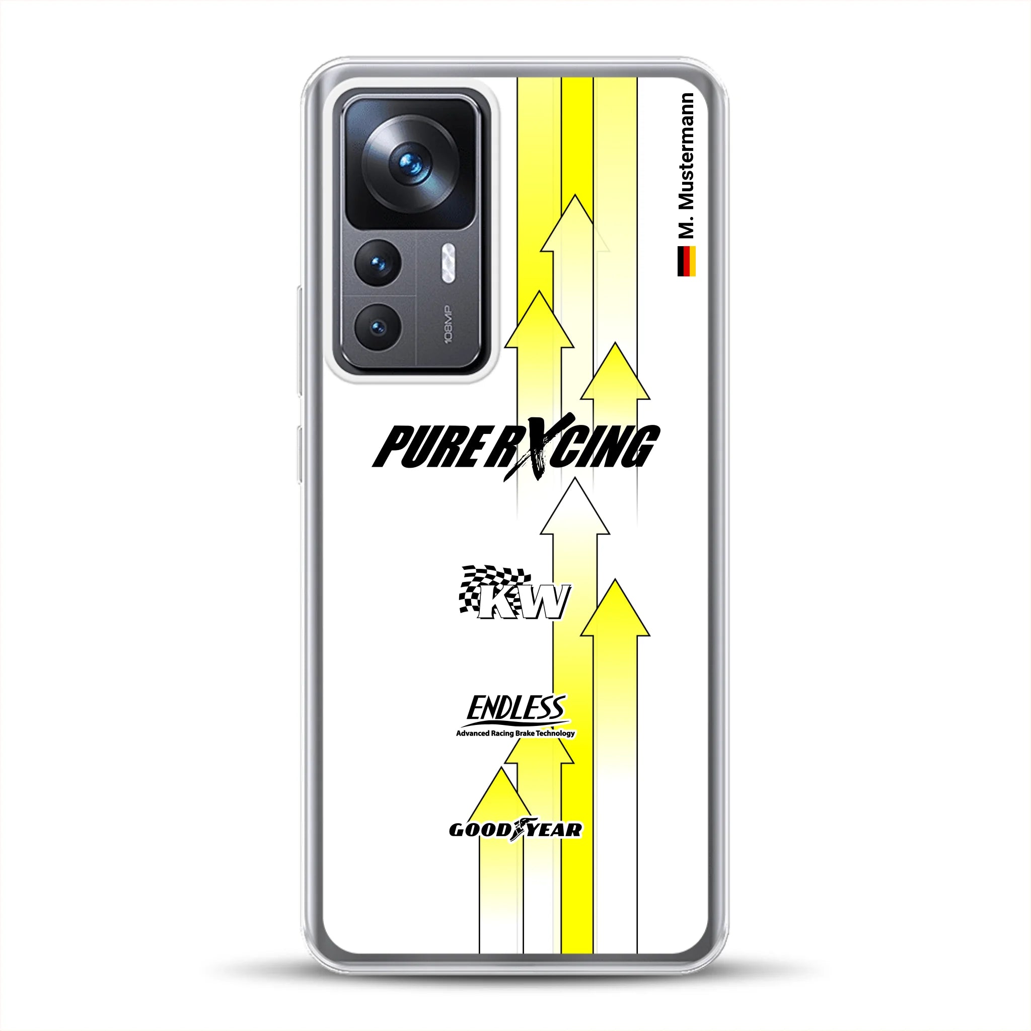 _0001_12t-12t-pro-mockup.png