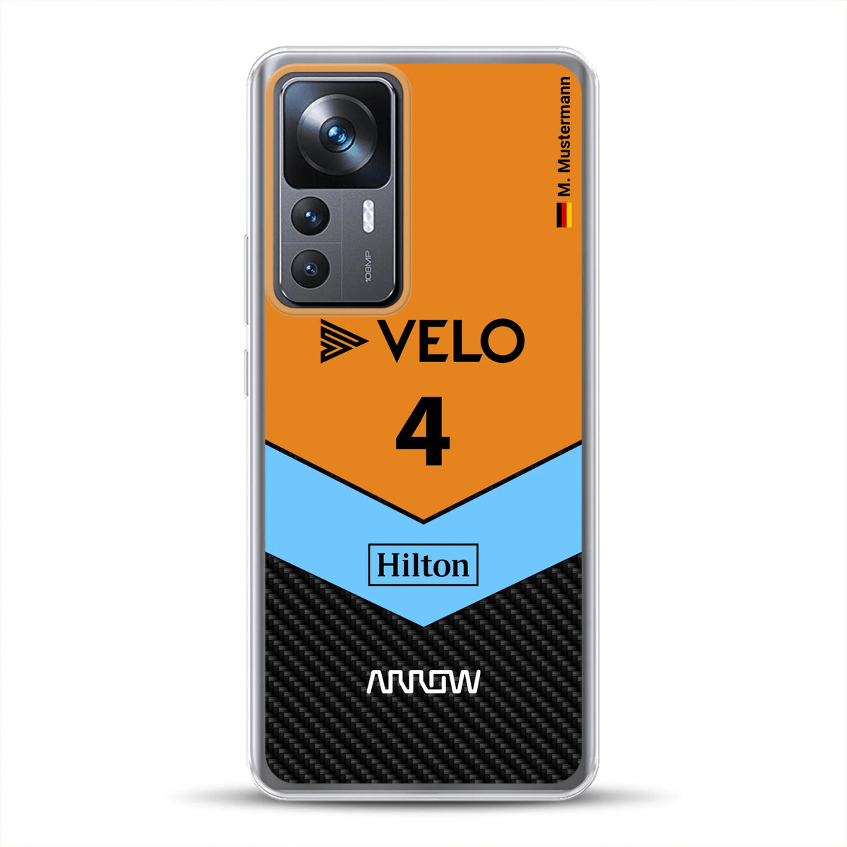 _0001_12t-12t-pro-mockup.png