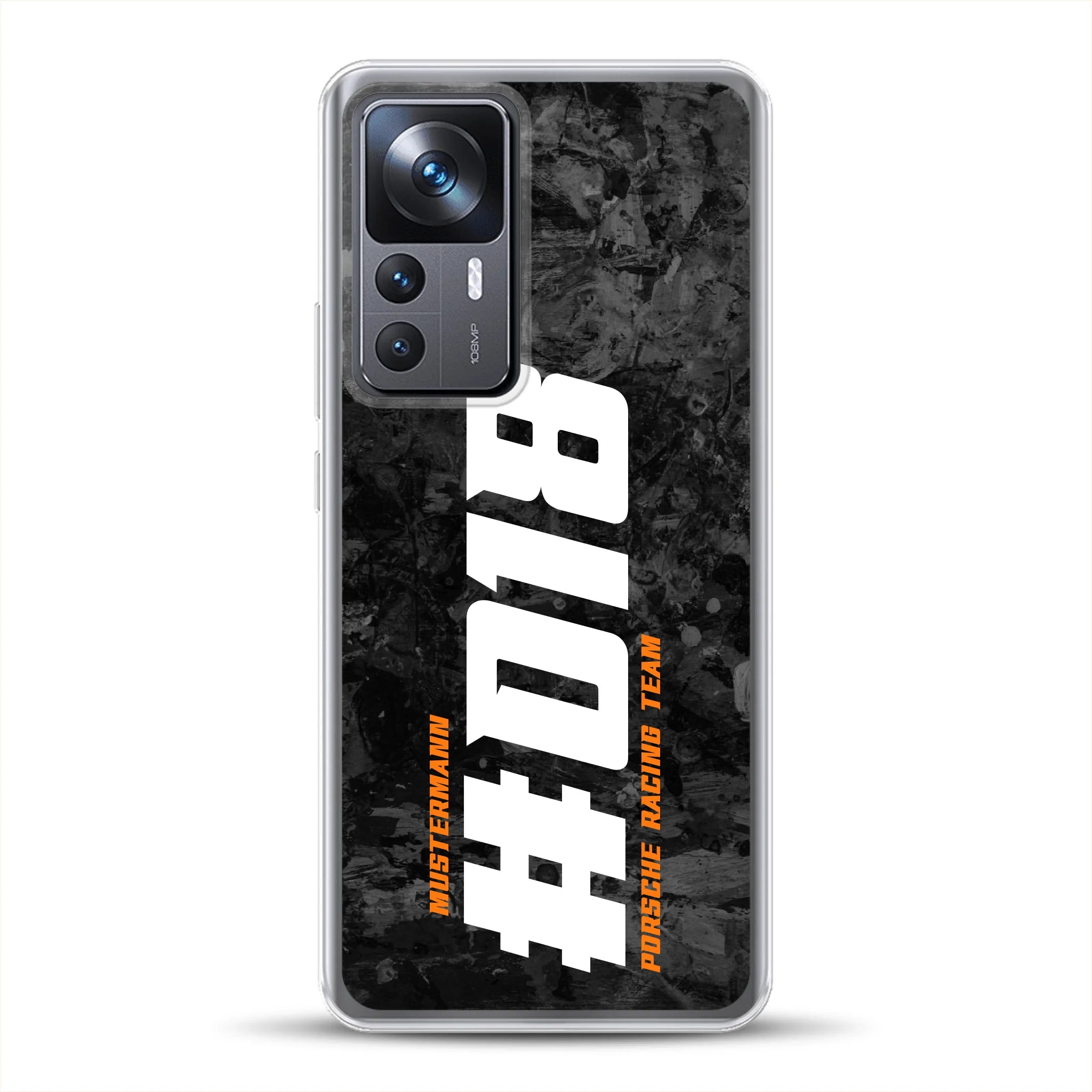 _0001_12t-12t-pro-mockup.png