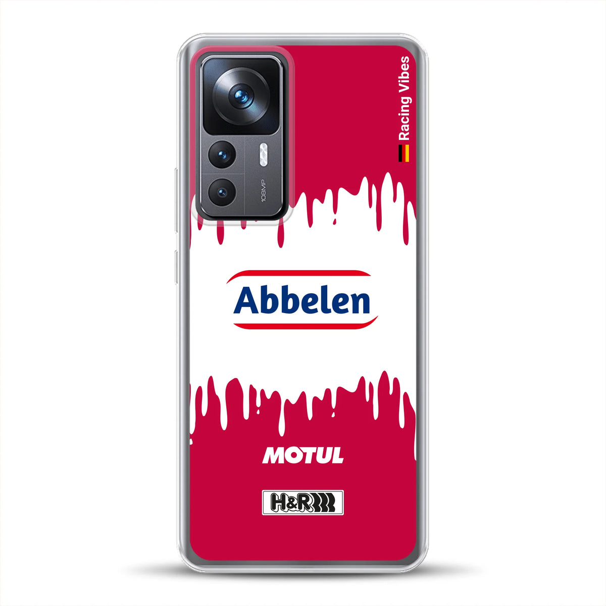 _0001_12t-12t-pro-mockup.png