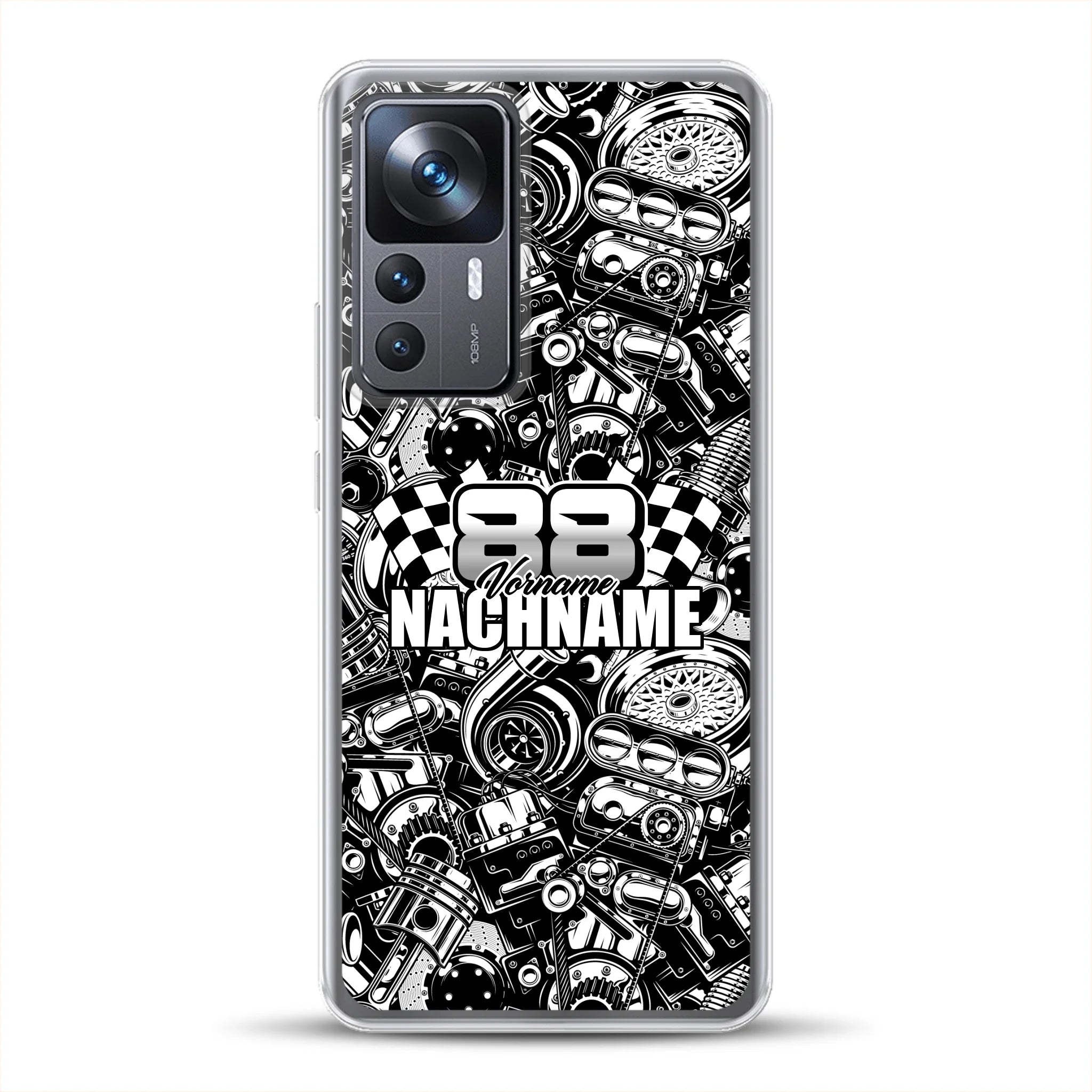 _0001_12t-12t-pro-mockup.png