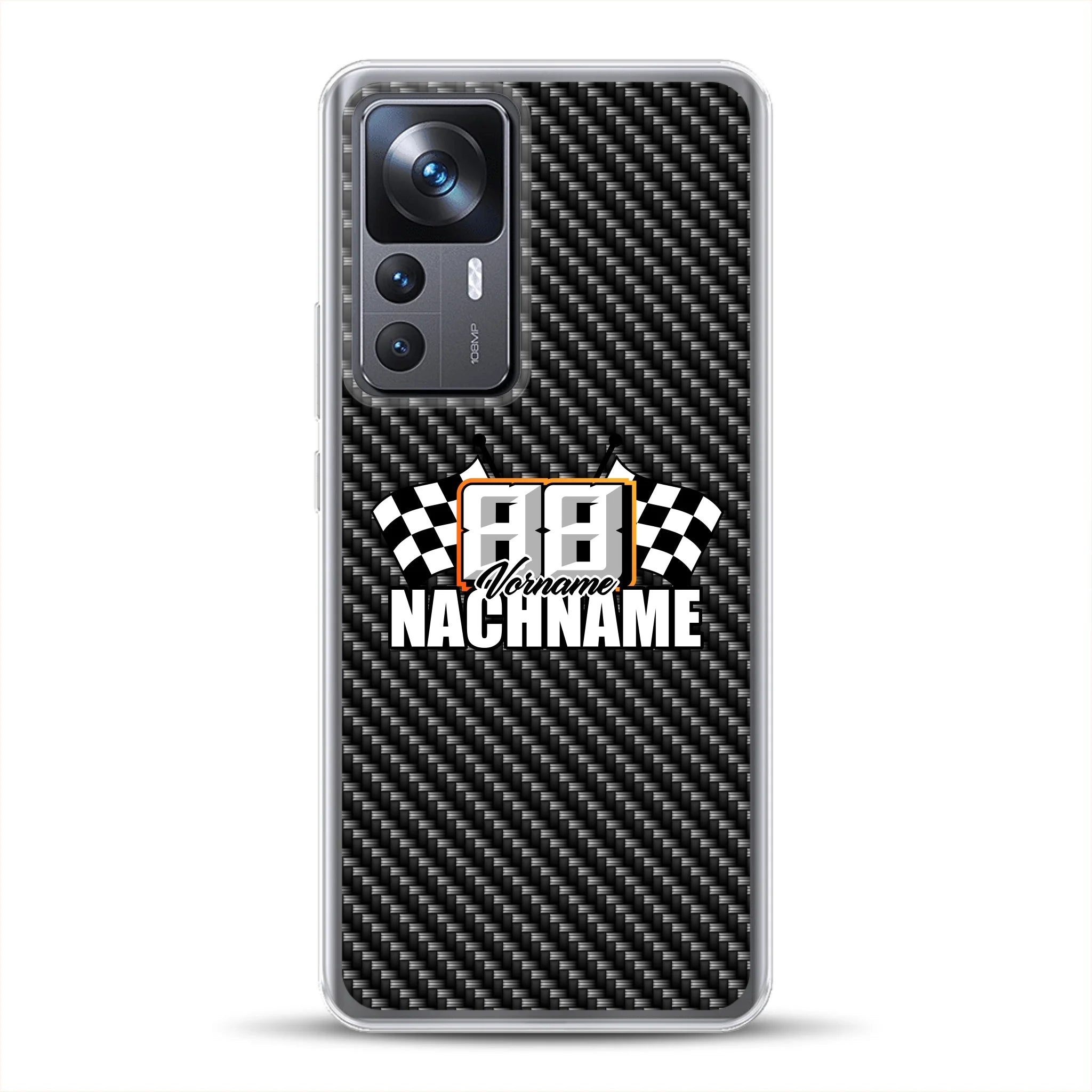 _0001_12t-12t-pro-mockup.png