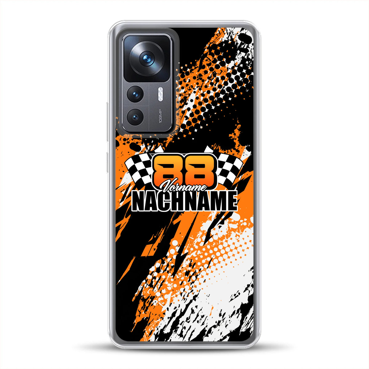 _0001_12t-12t-pro-mockup.png