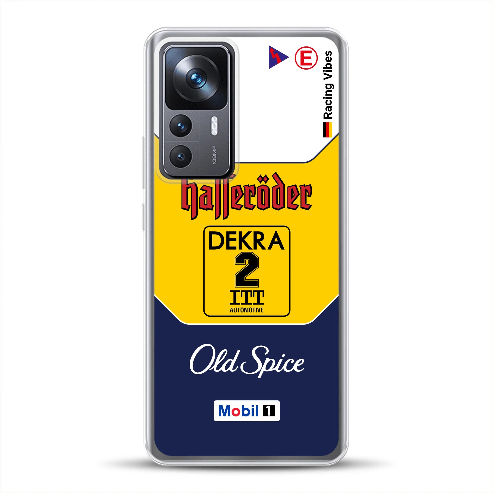 _0001_12t-12t-pro-mockup.png