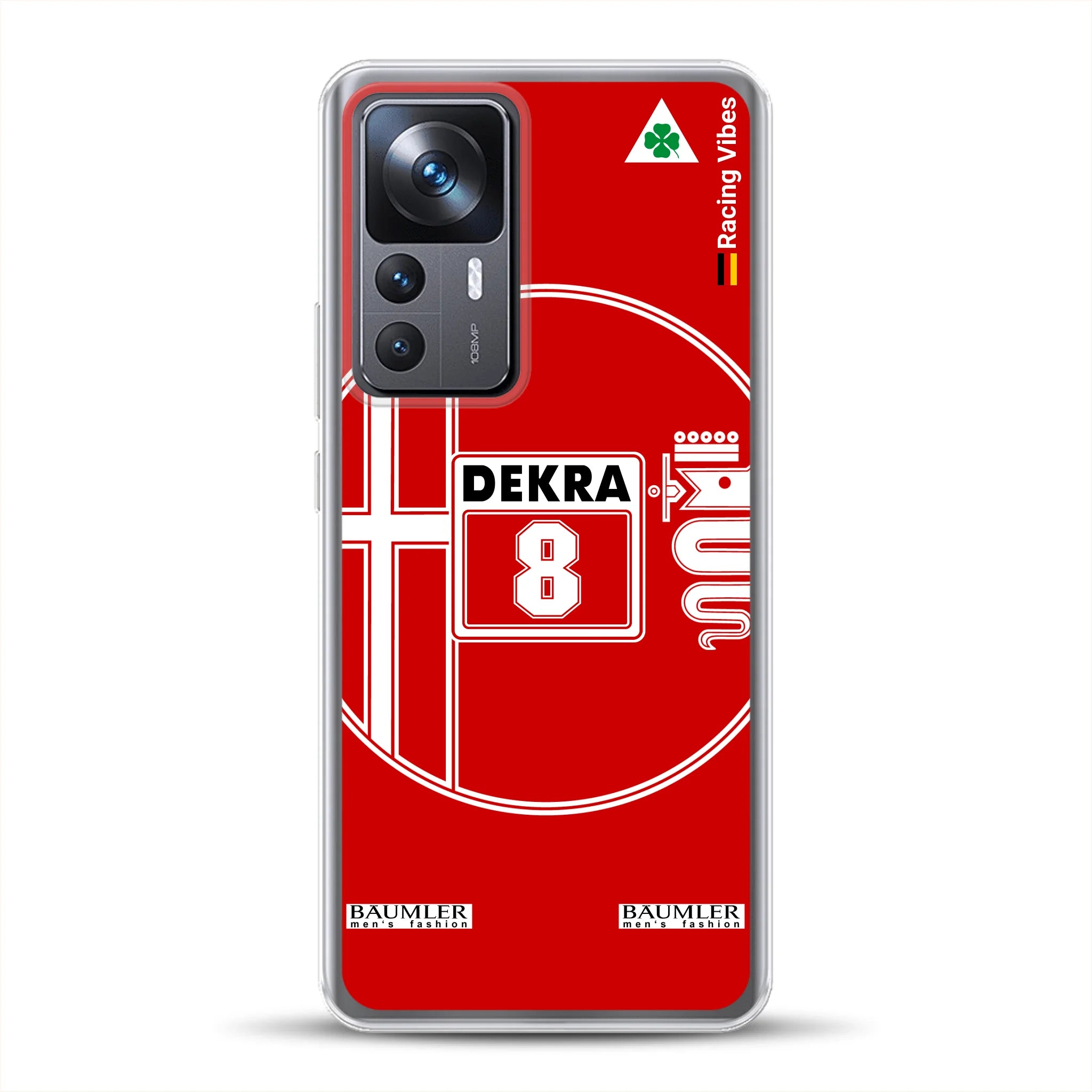_0001_12t-12t-pro-mockup.png