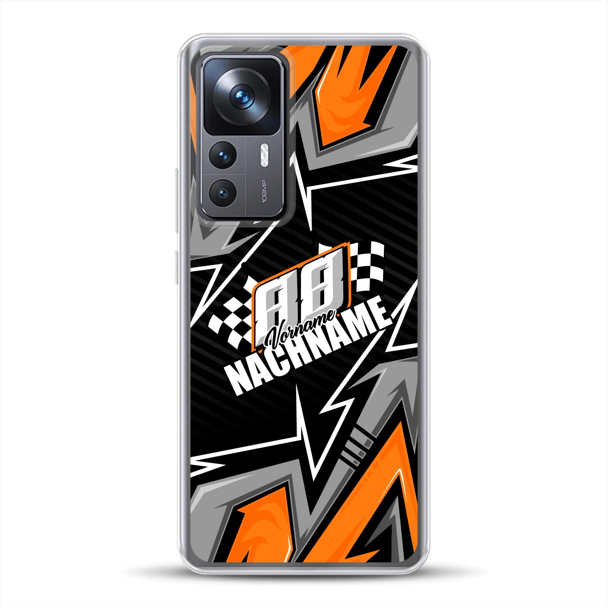 _0001_12t-12t-pro-mockup.png
