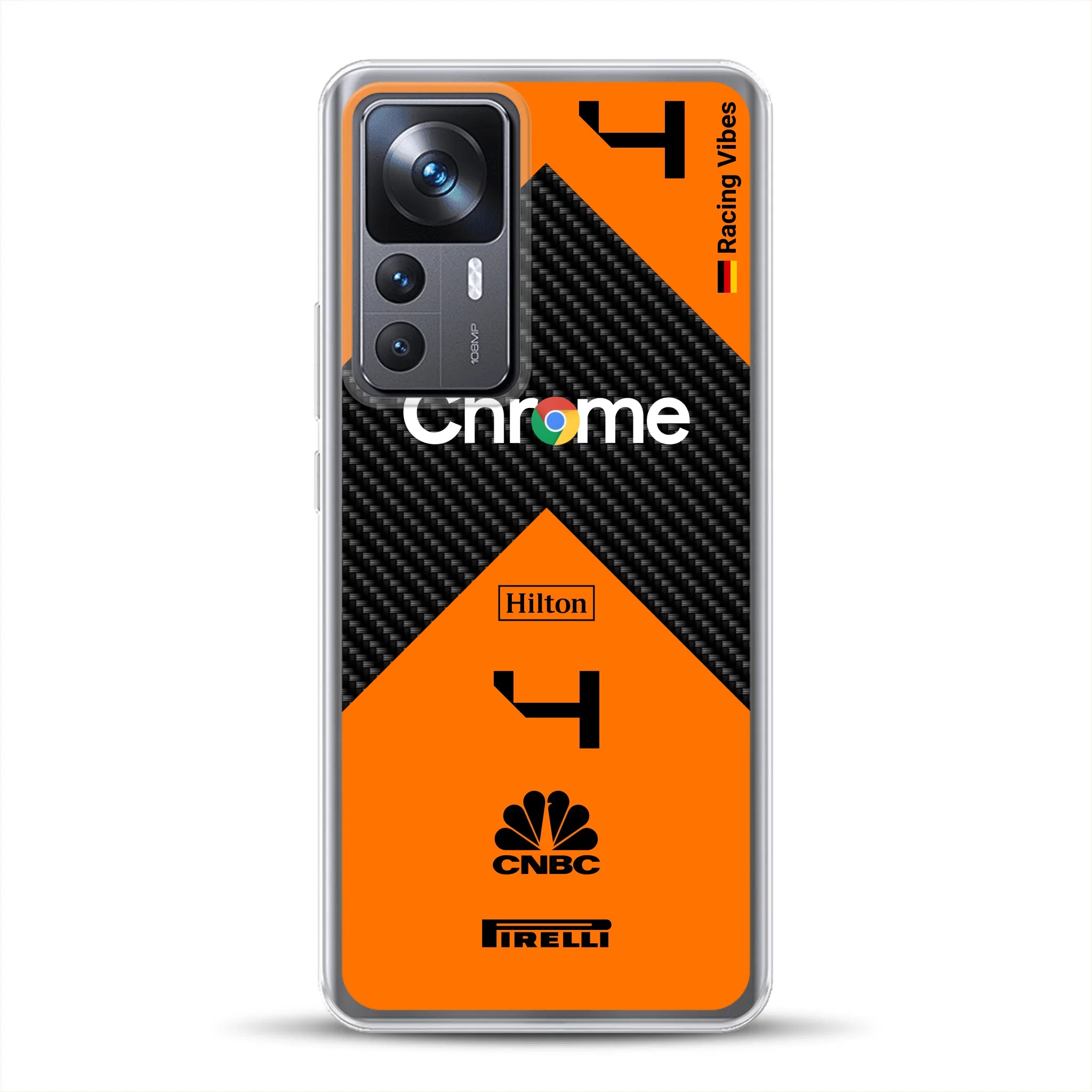 _0001_12t-12t-pro-mockup.png