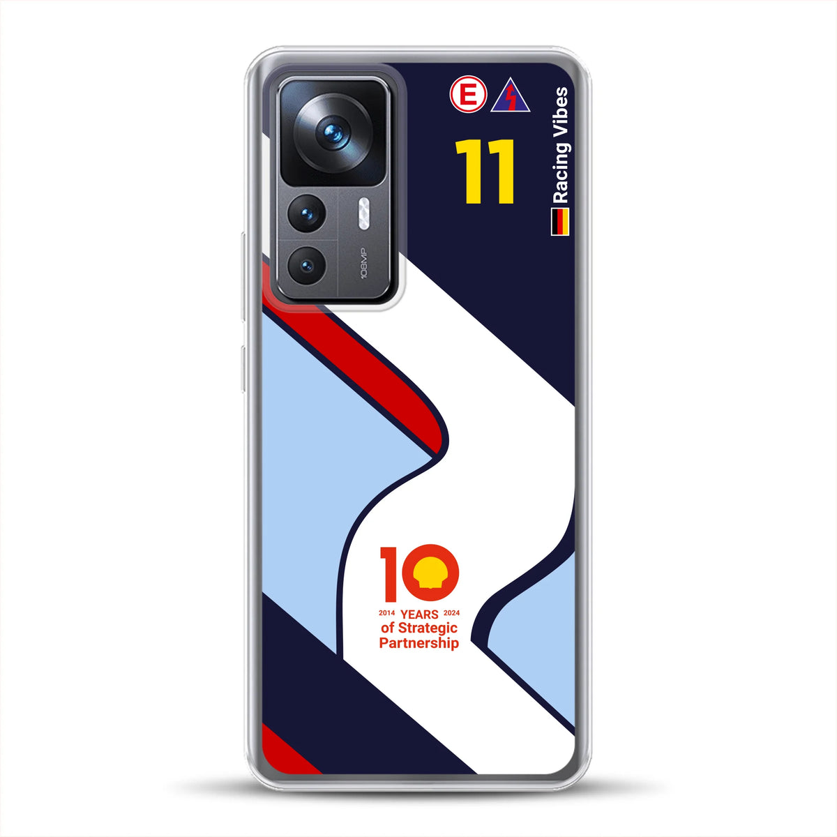 _0001_12t-12t-pro-mockup.png