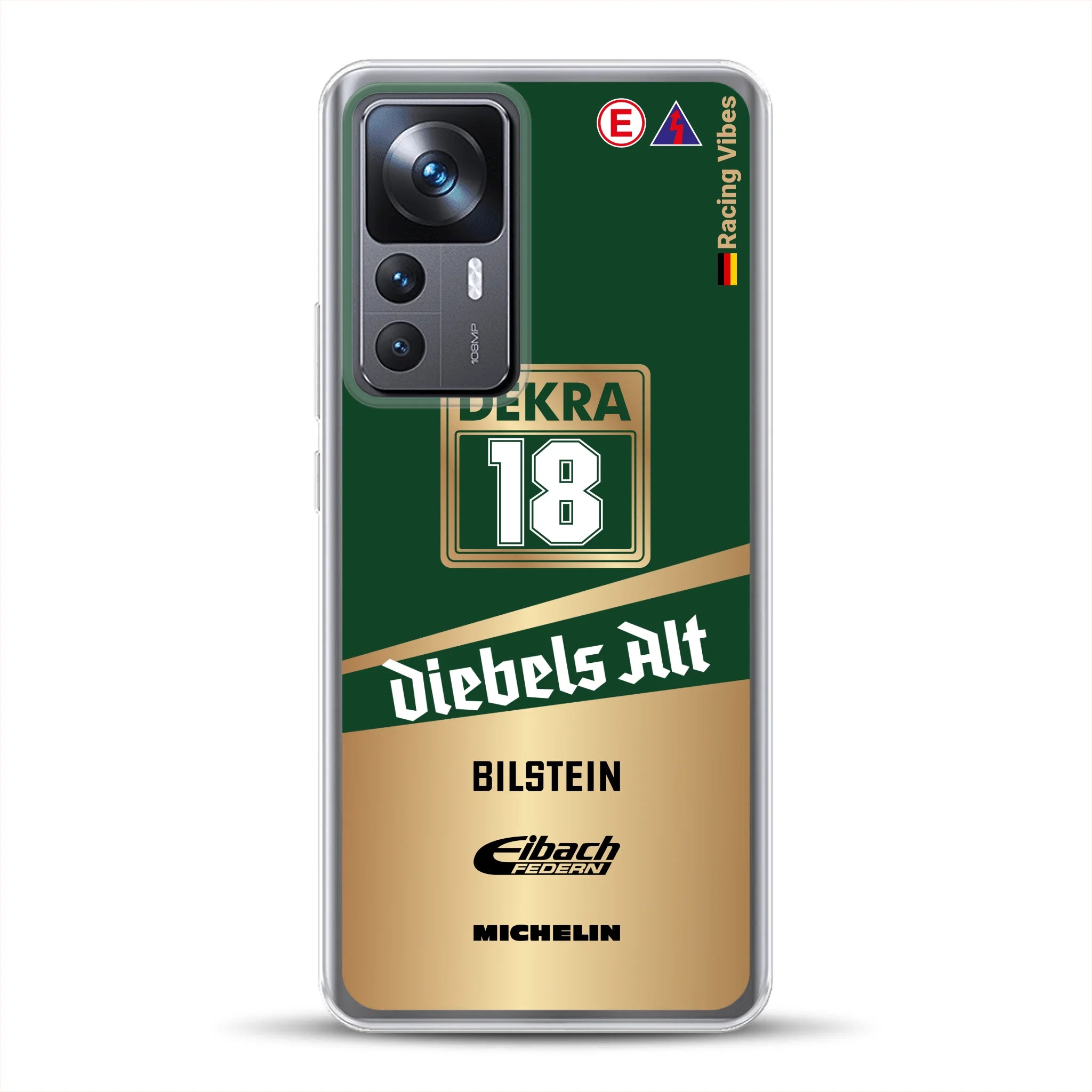_0001_12t-12t-pro-mockup.png