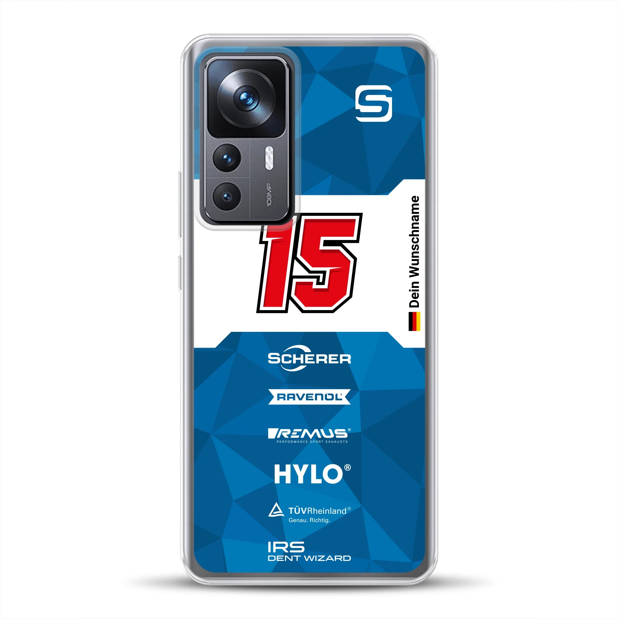 _0001_12t-12t-pro-mockup.png