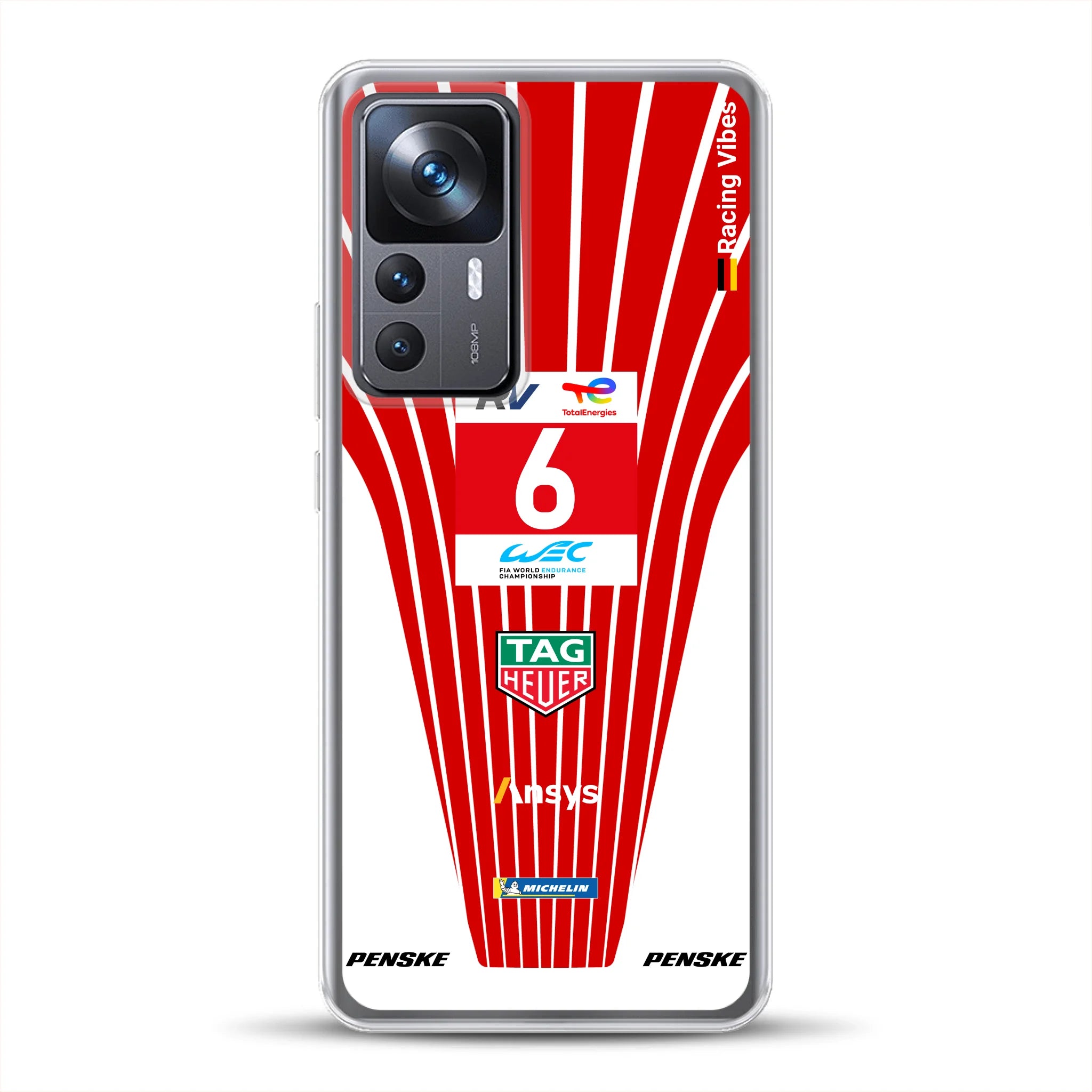 _0001_12t-12t-pro-mockup.png