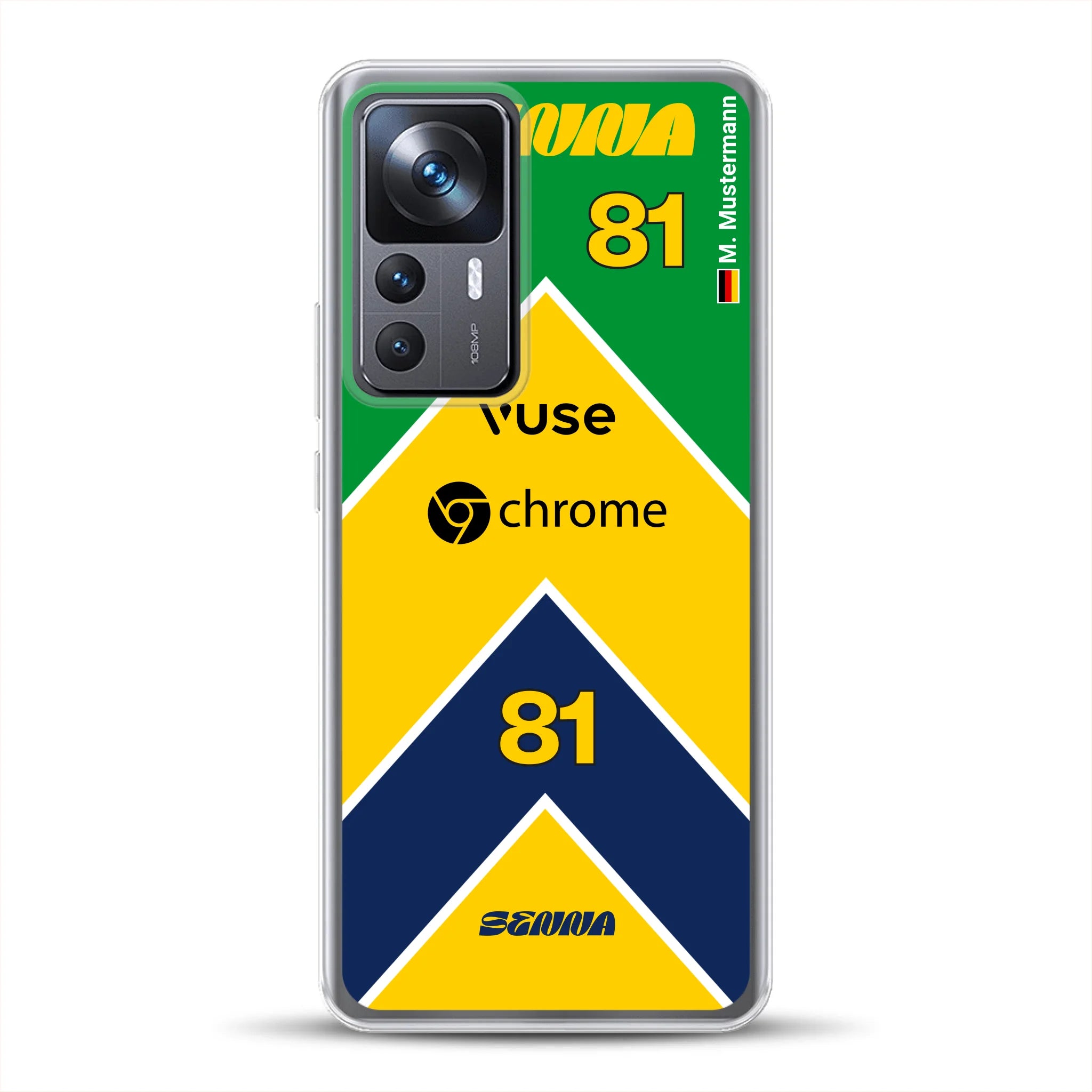 _0001_12t-12t-pro-mockup.png