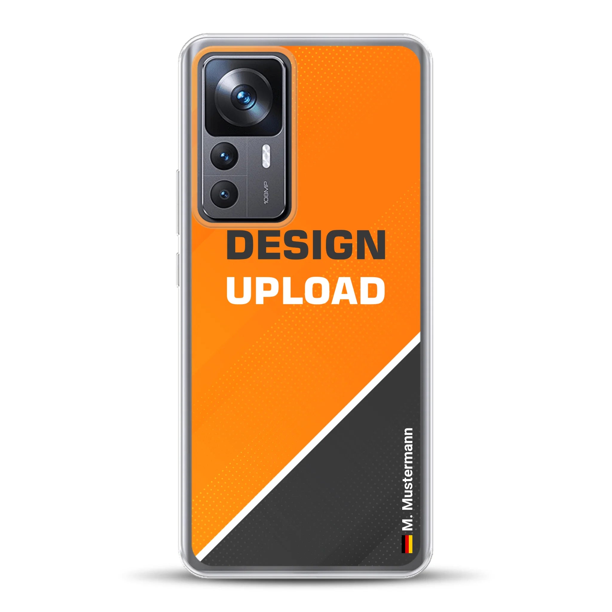 _0001_12t-12t-pro-mockup.png