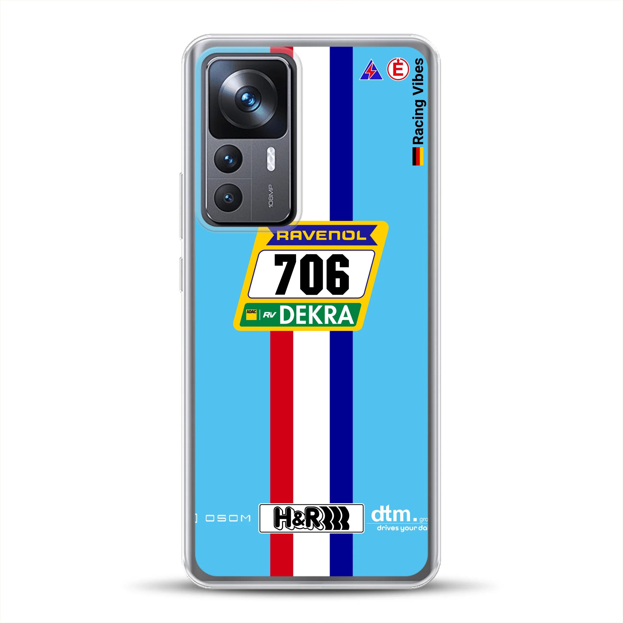 _0001_12t-12t-pro-mockup.png