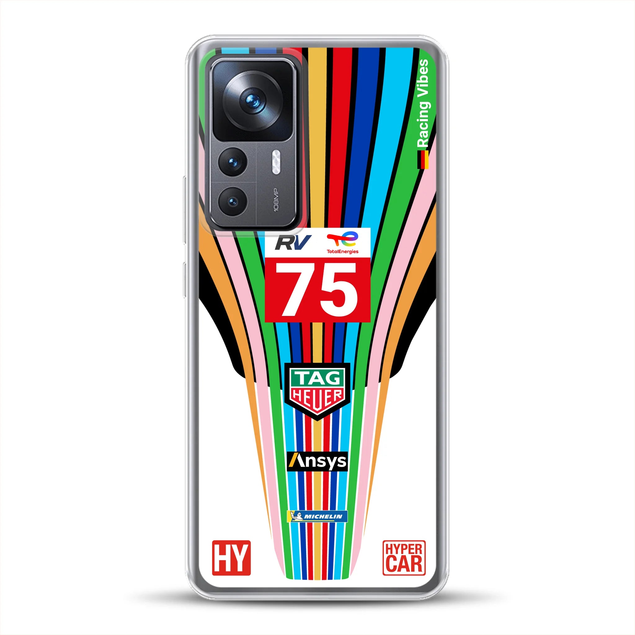 _0001_12t-12t-pro-mockup.png
