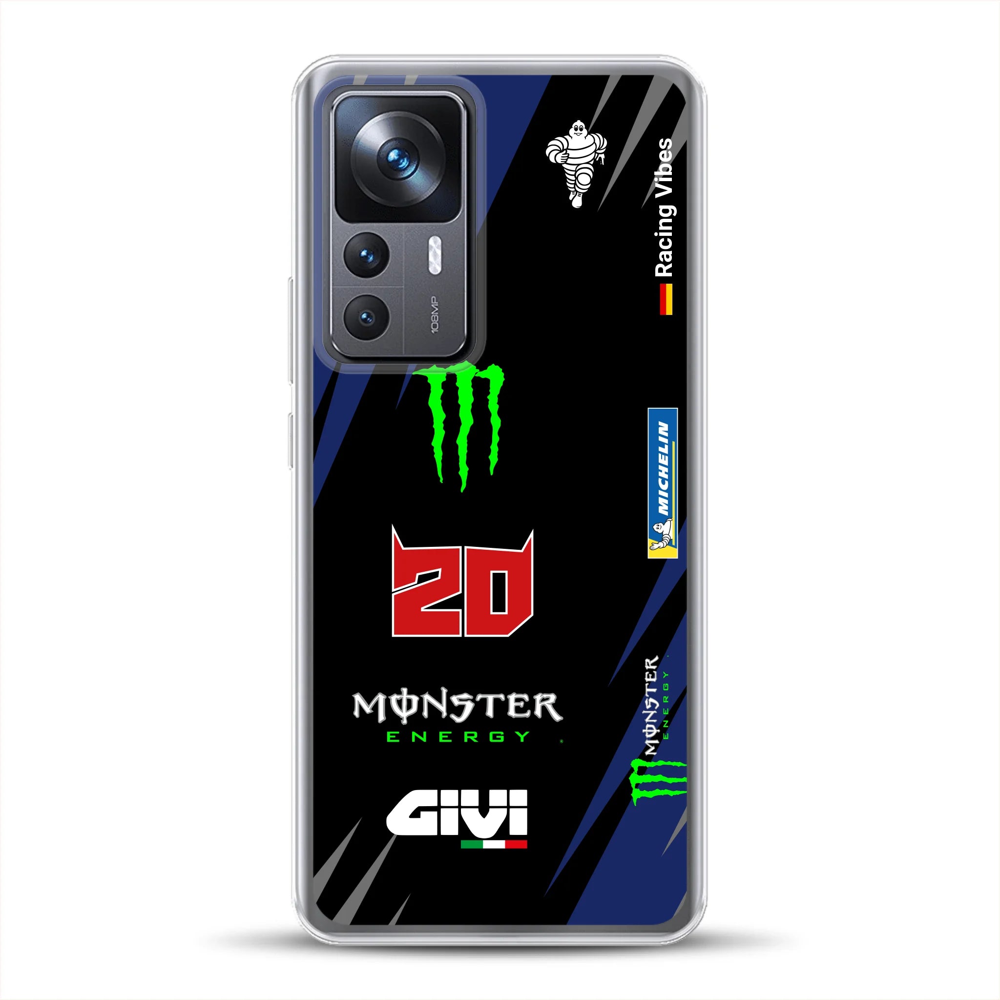 _0001_12t-12t-pro-mockup.png