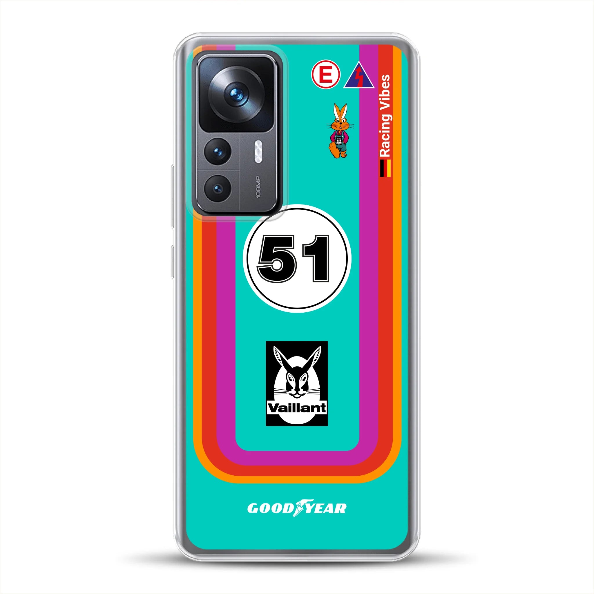 _0001_12t-12t-pro-mockup.png