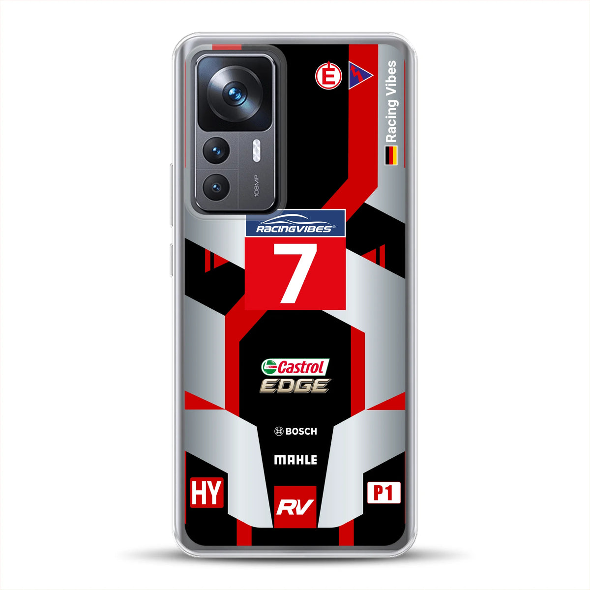 _0001_12t-12t-pro-mockup.png