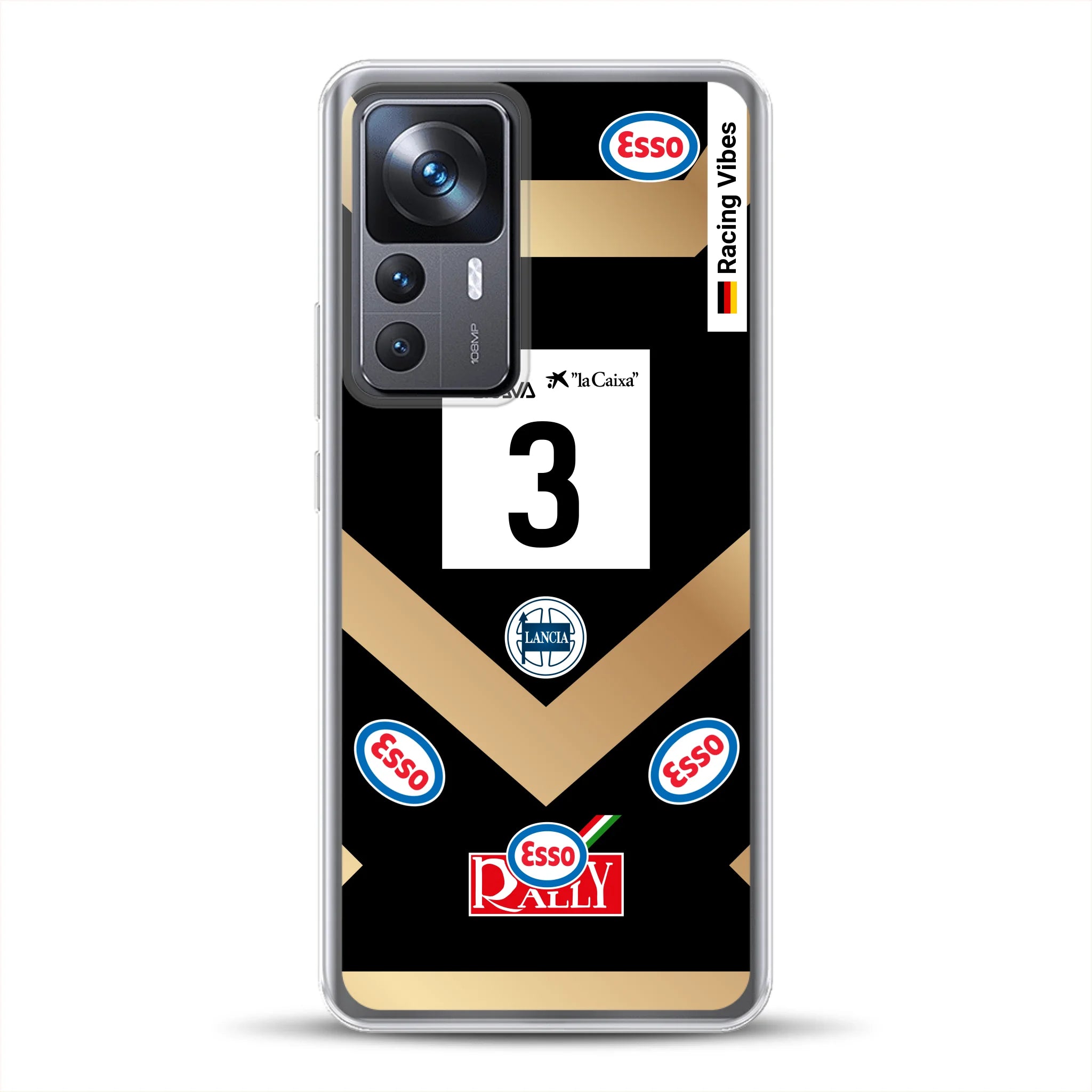 _0001_12t-12t-pro-mockup.png