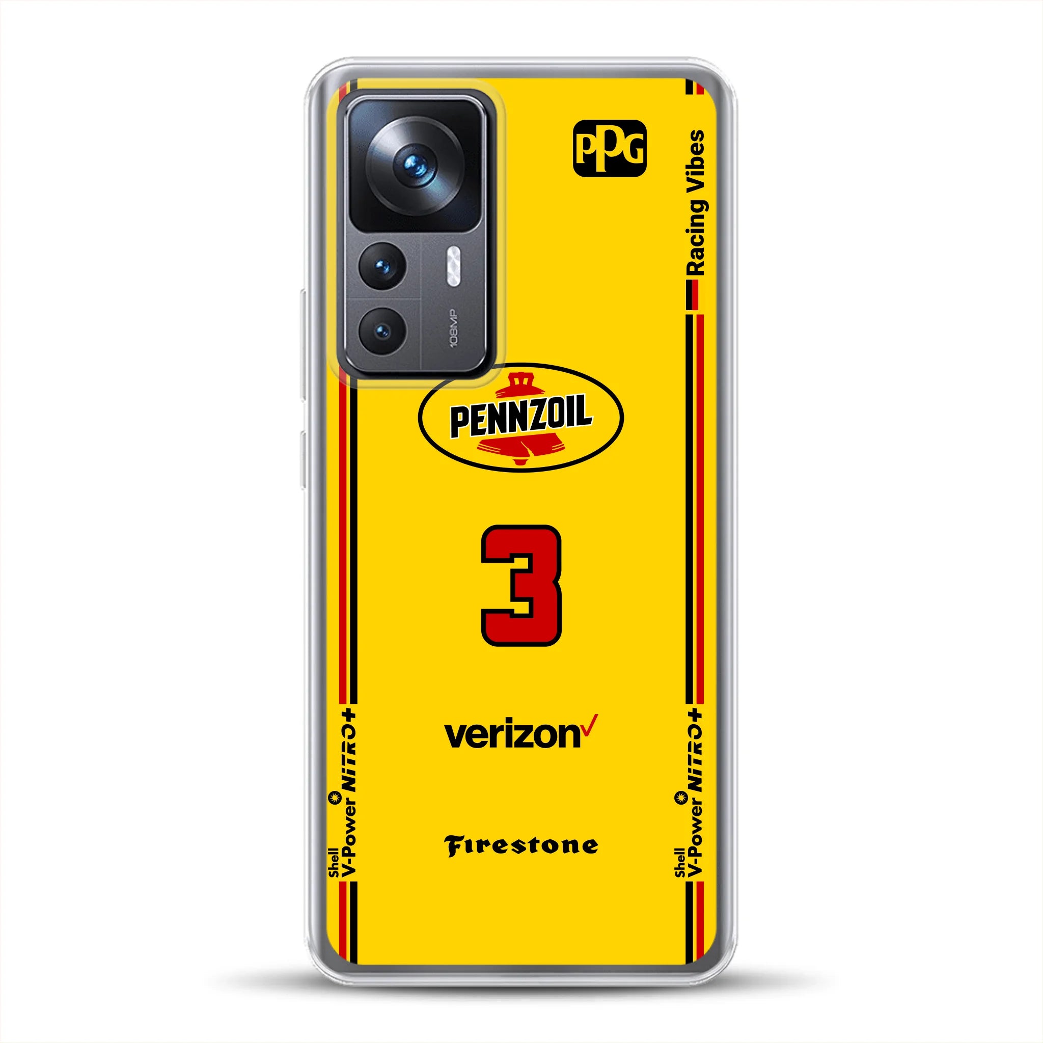 _0001_12t-12t-pro-mockup.png