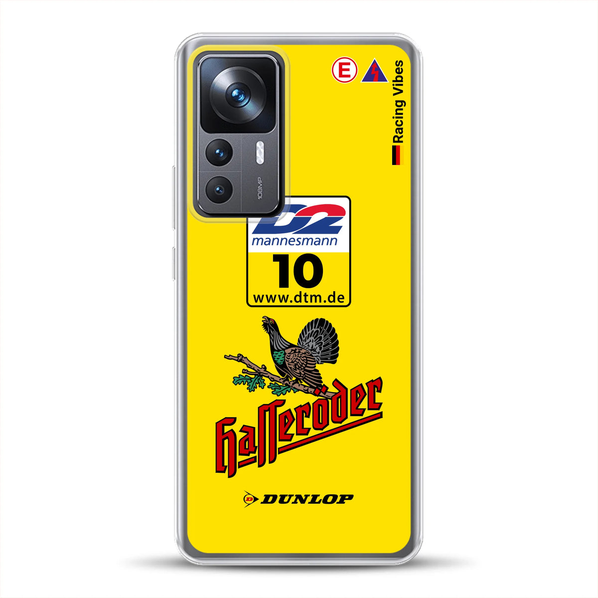 _0001_12t-12t-pro-mockup.png