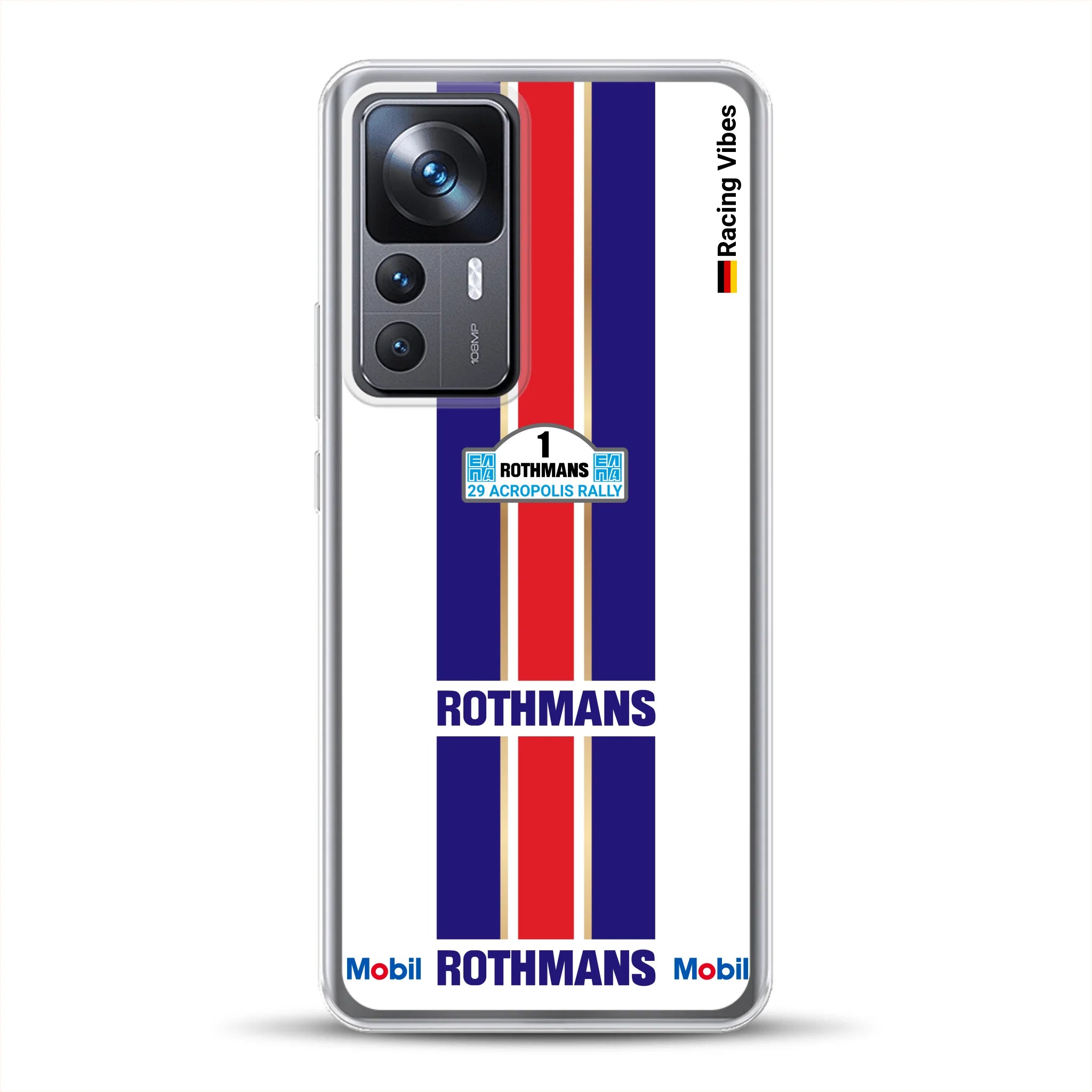 _0001_12t-12t-pro-mockup.png