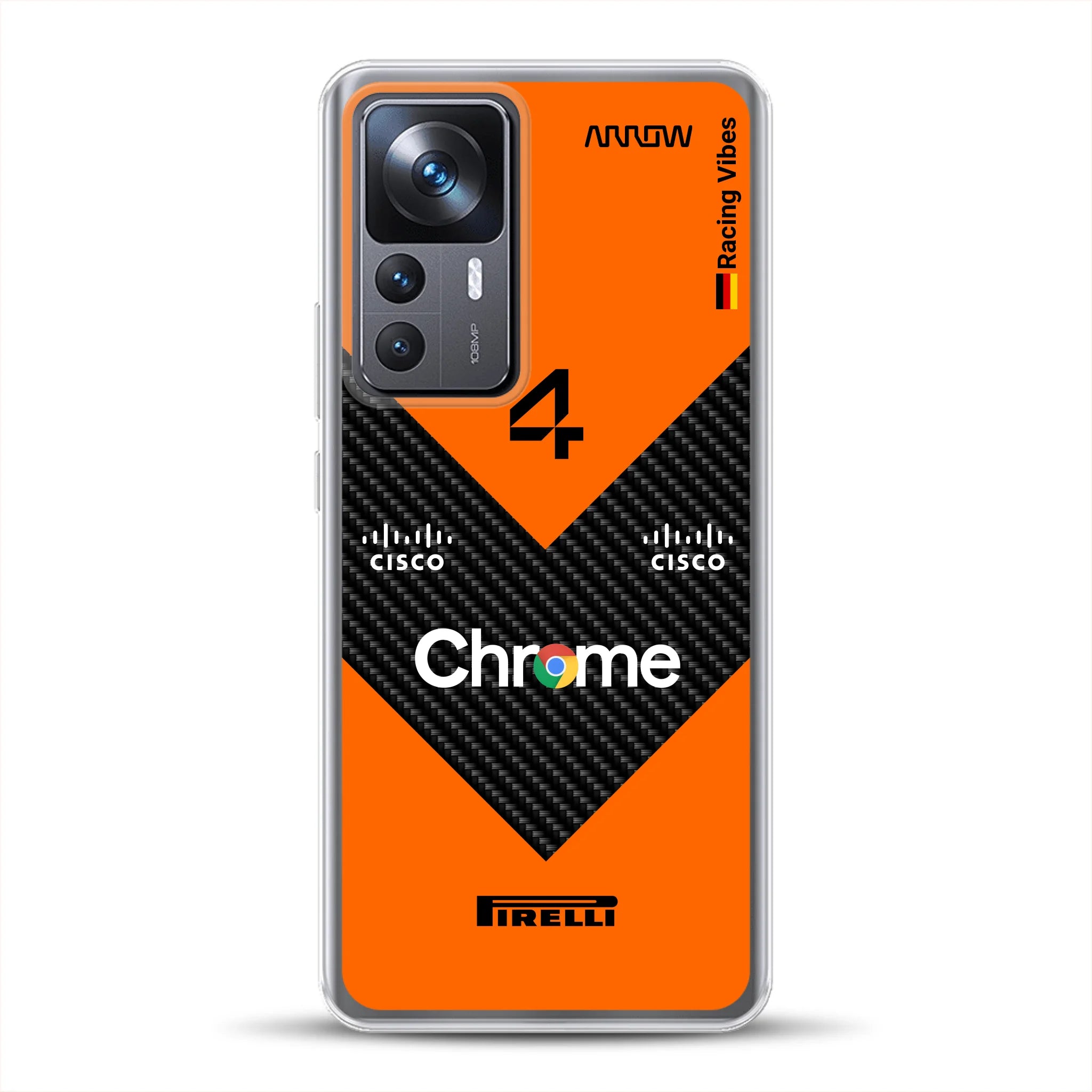 _0001_12t-12t-pro-mockup.png