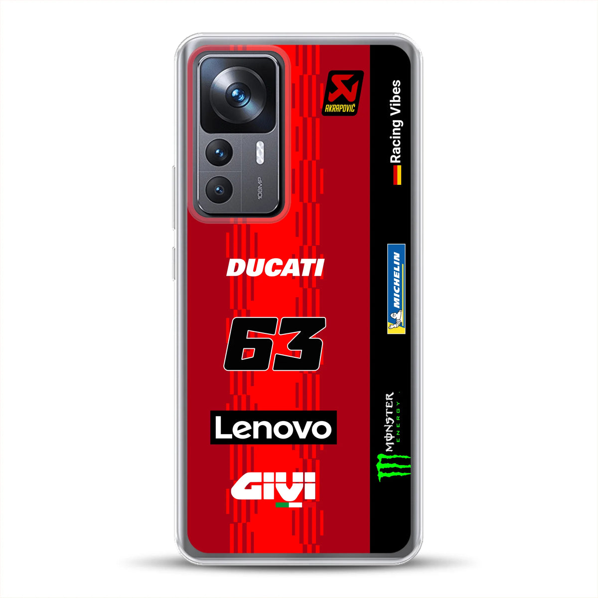 _0001_12t-12t-pro-mockup.png