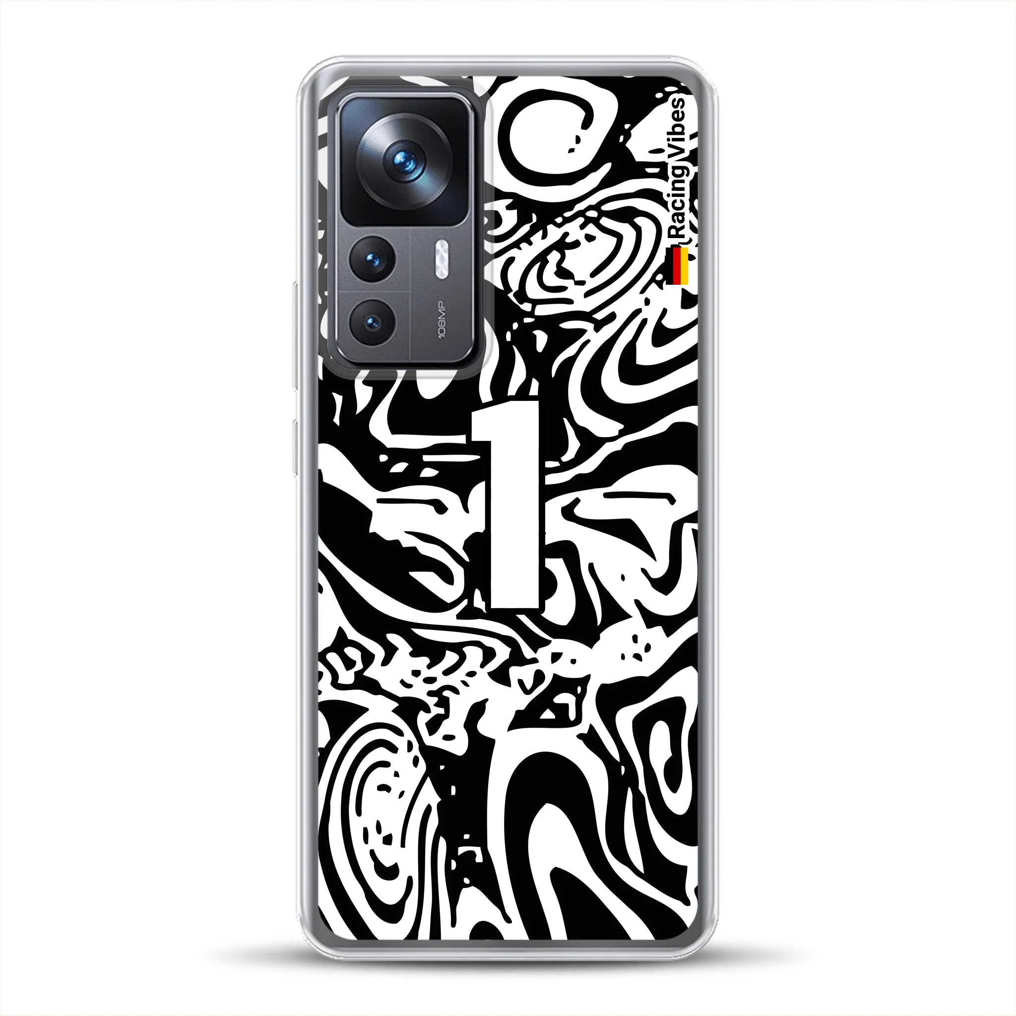_0001_12t-12t-pro-mockup.png