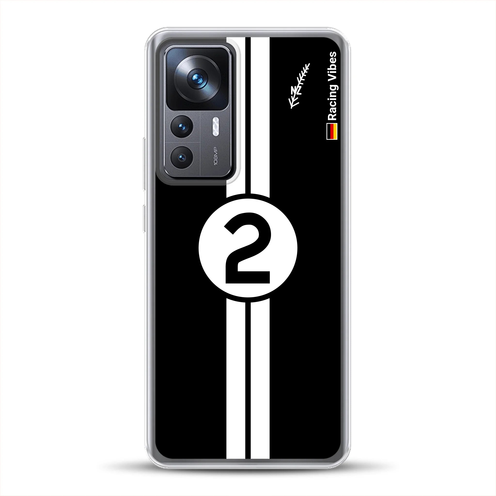 _0001_12t-12t-pro-mockup.png