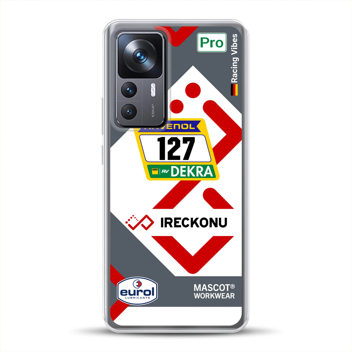 _0001_12t-12t-pro-mockup.png