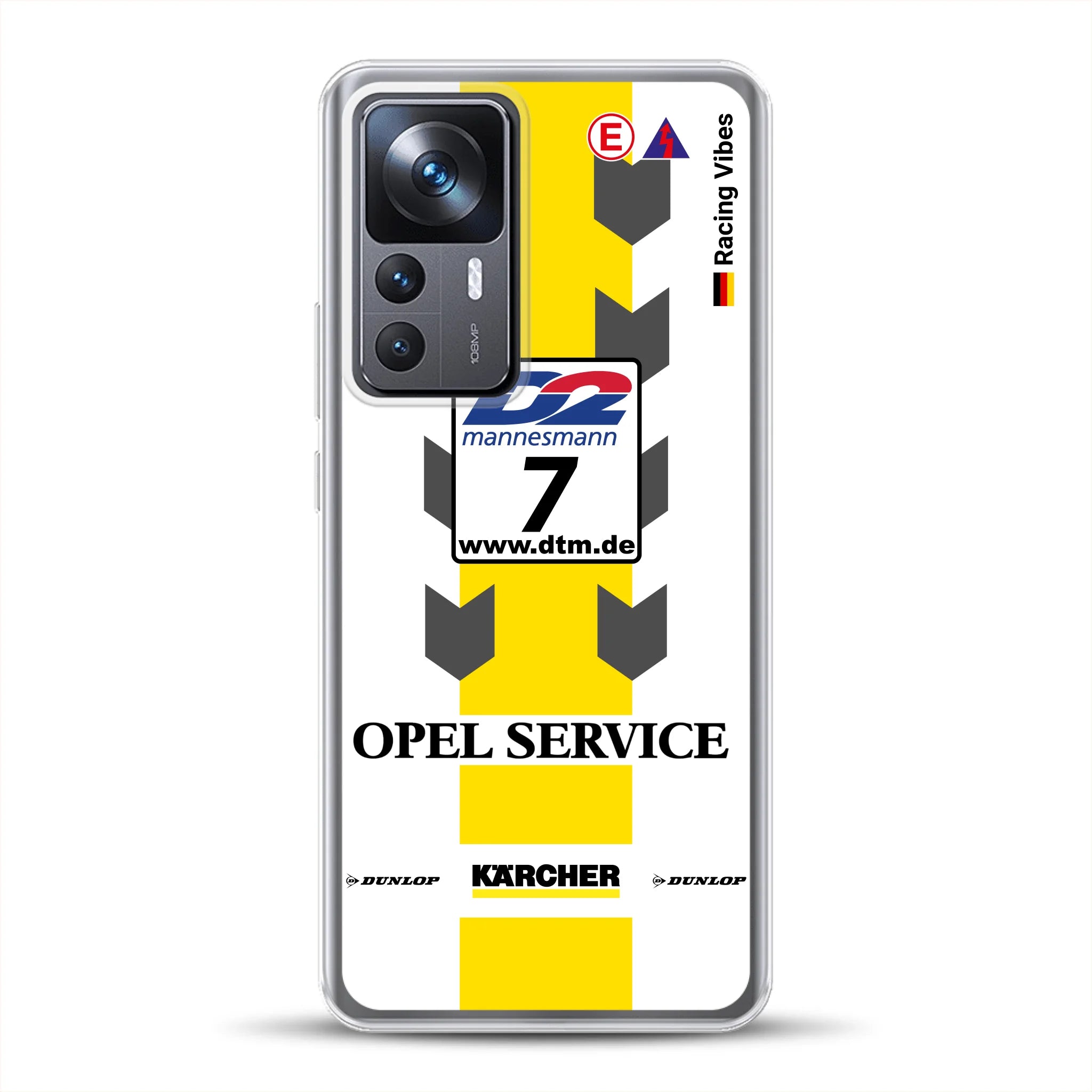 _0001_12t-12t-pro-mockup.png
