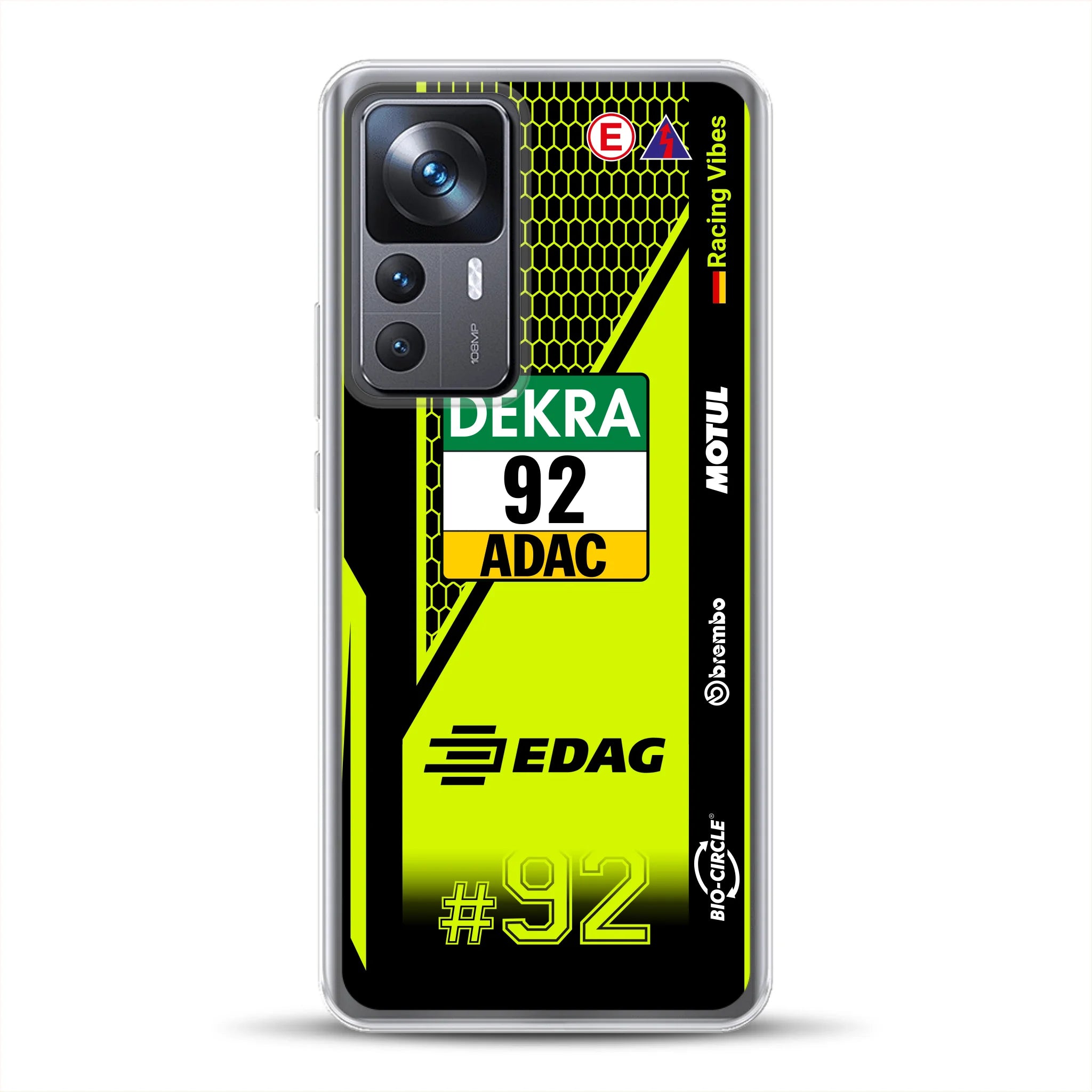 _0001_12t-12t-pro-mockup.png