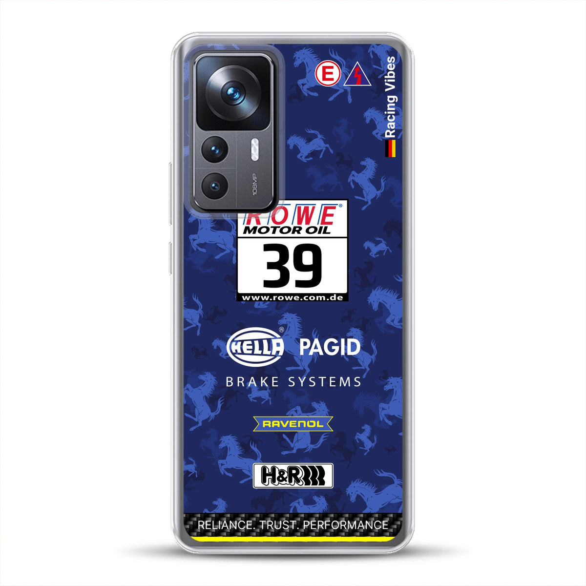 _0001_12t-12t-pro-mockup.png