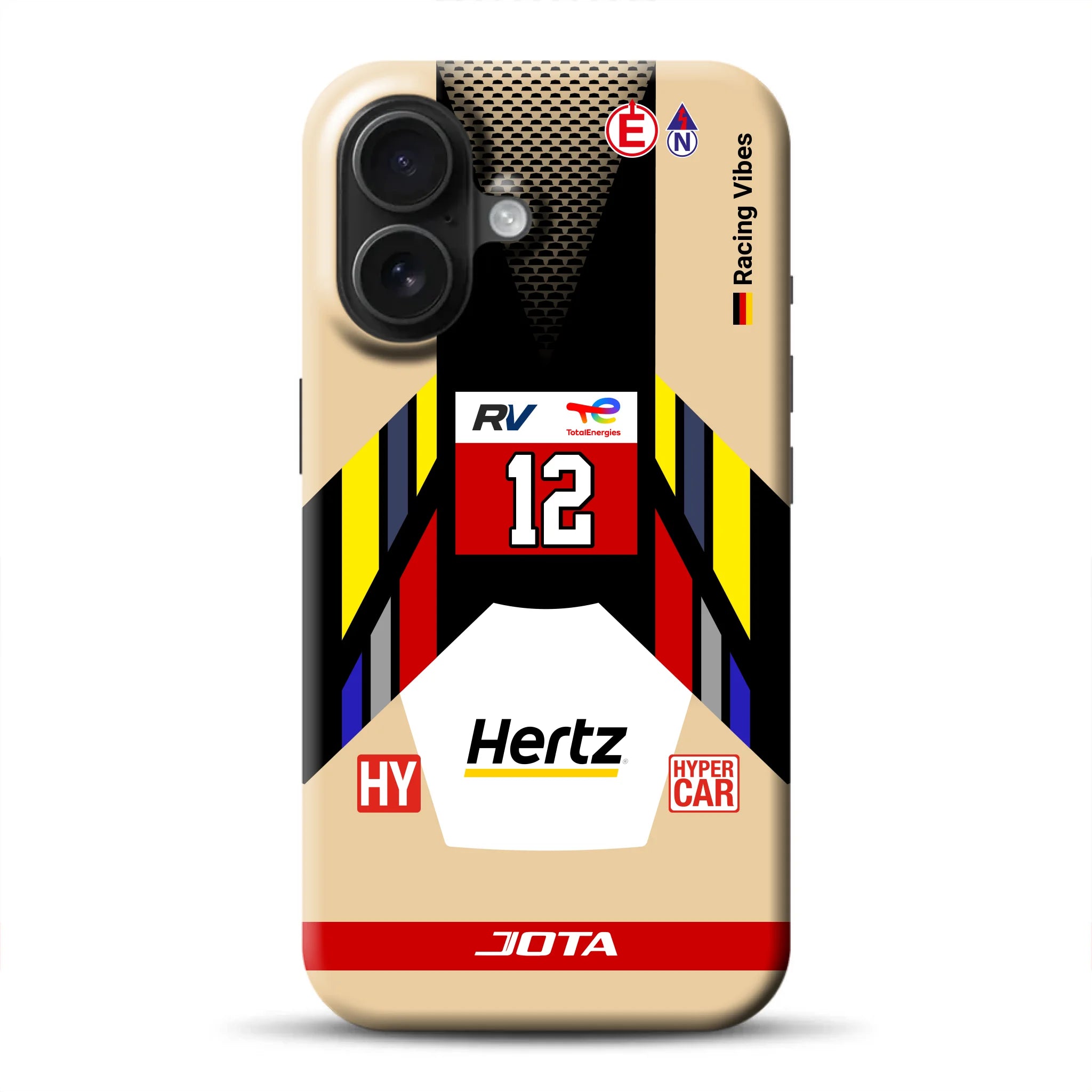 _0004_16-mockup.png