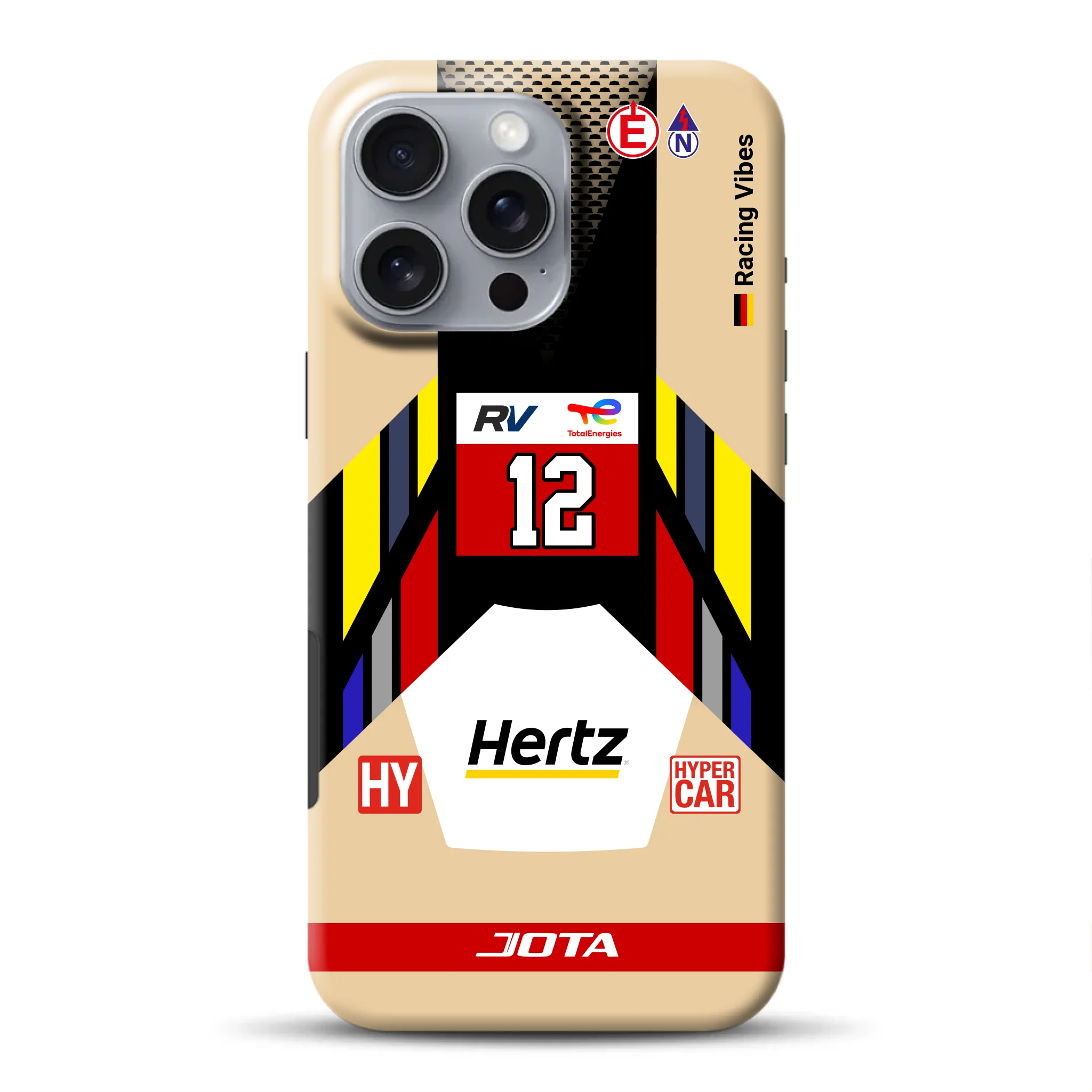 _0007_16-pro-max-mockup.png