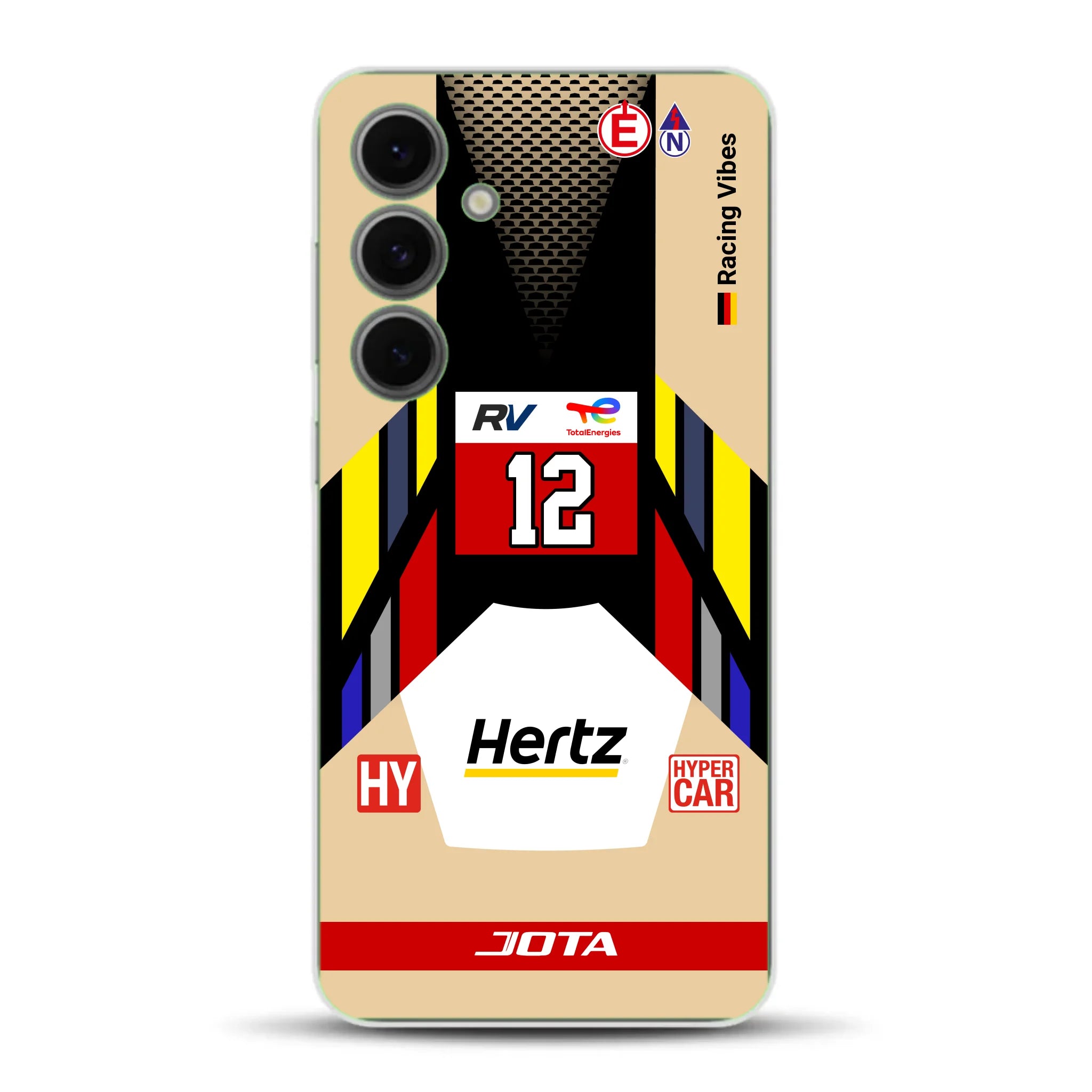 s24fe-t