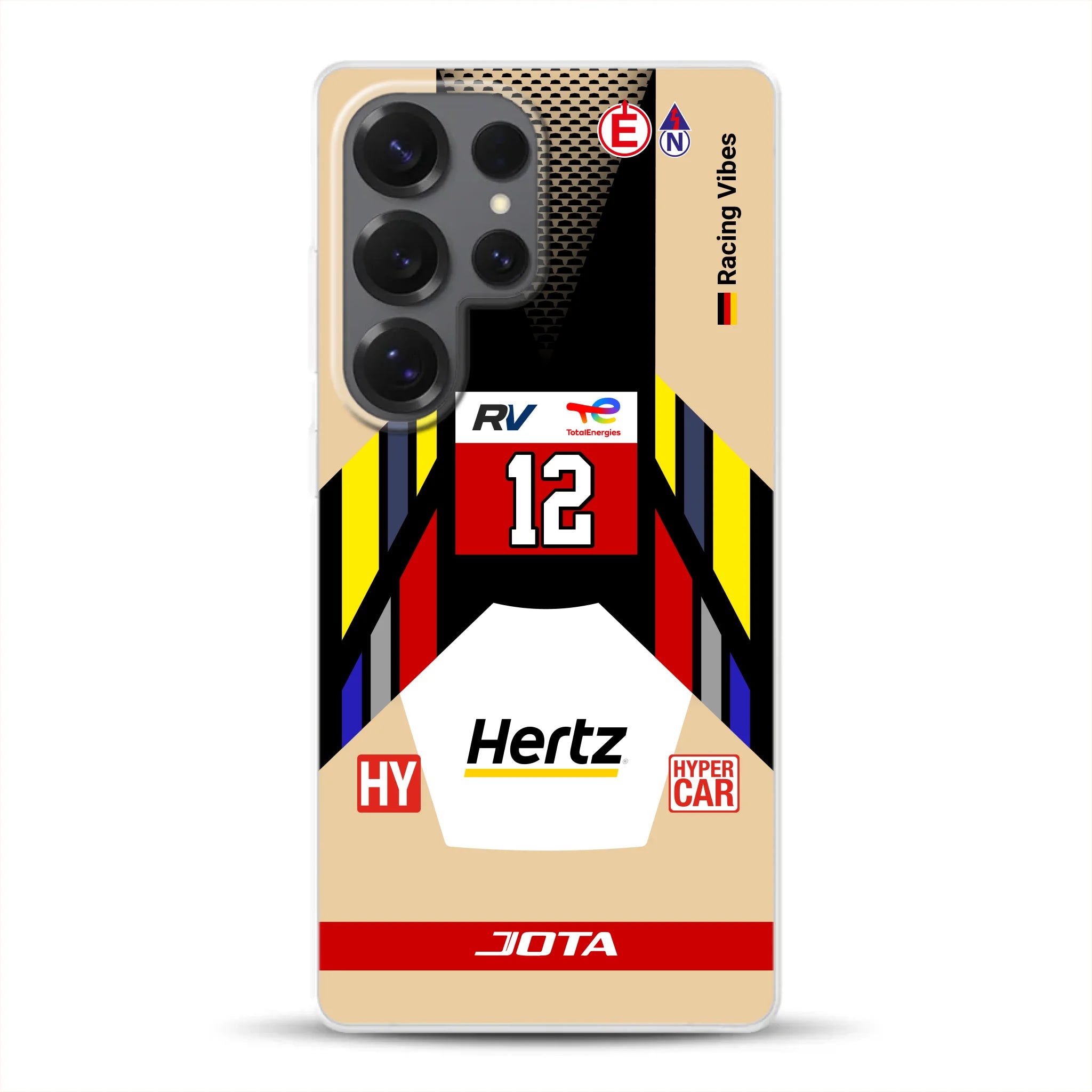 _0003_s25-ultra-t.png