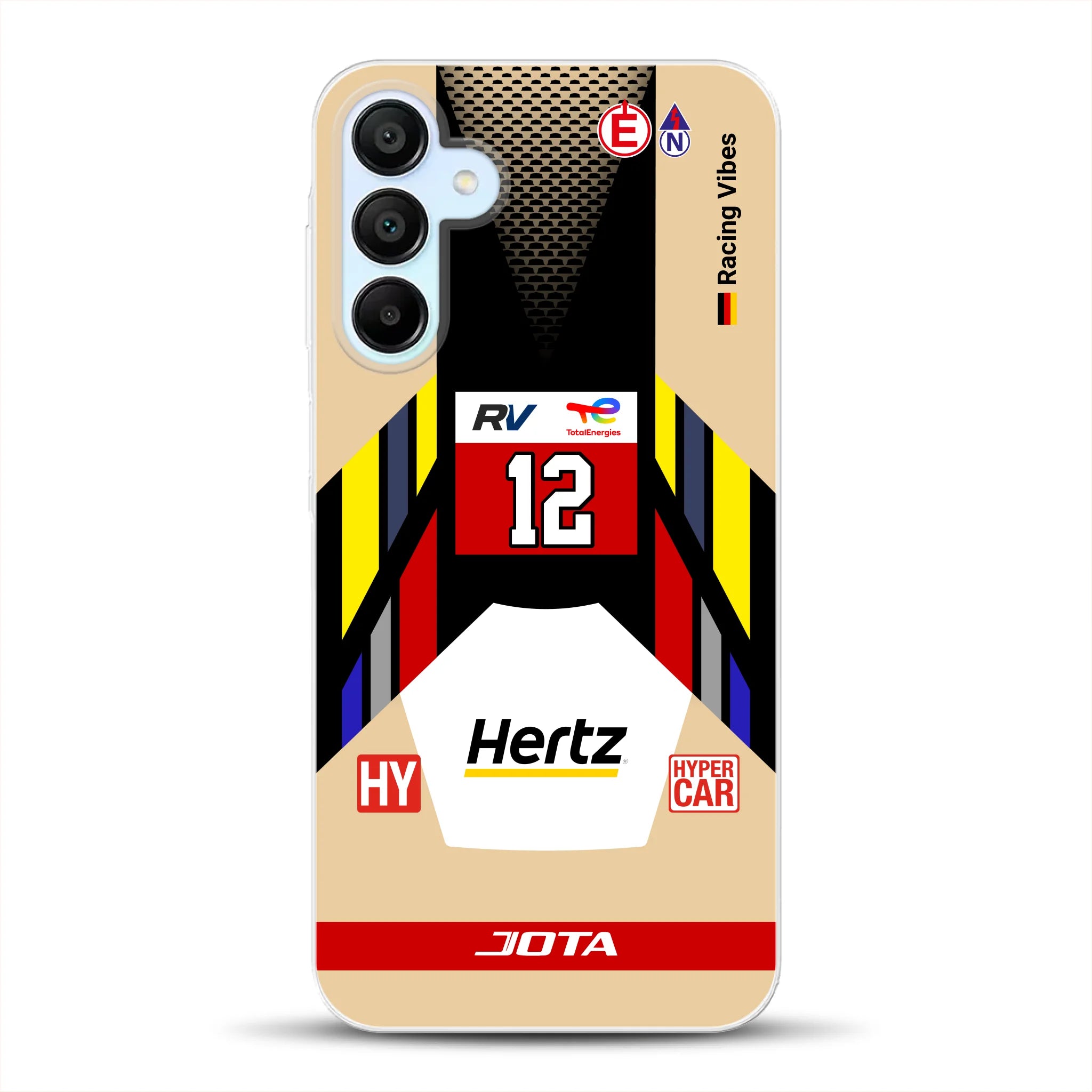 _0003_a15-a15-5g-mockup.png