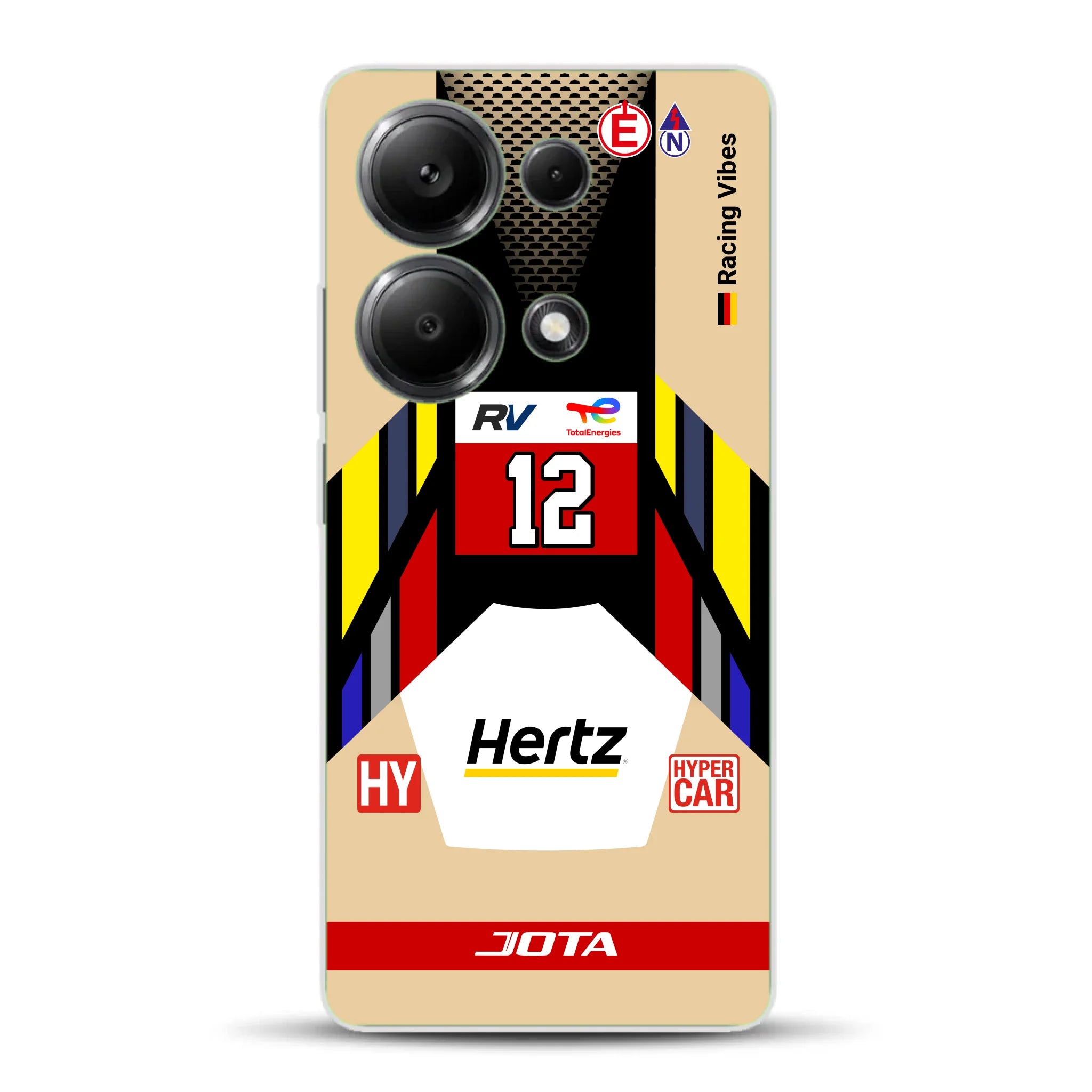 _0003_redminote13pro4g-t