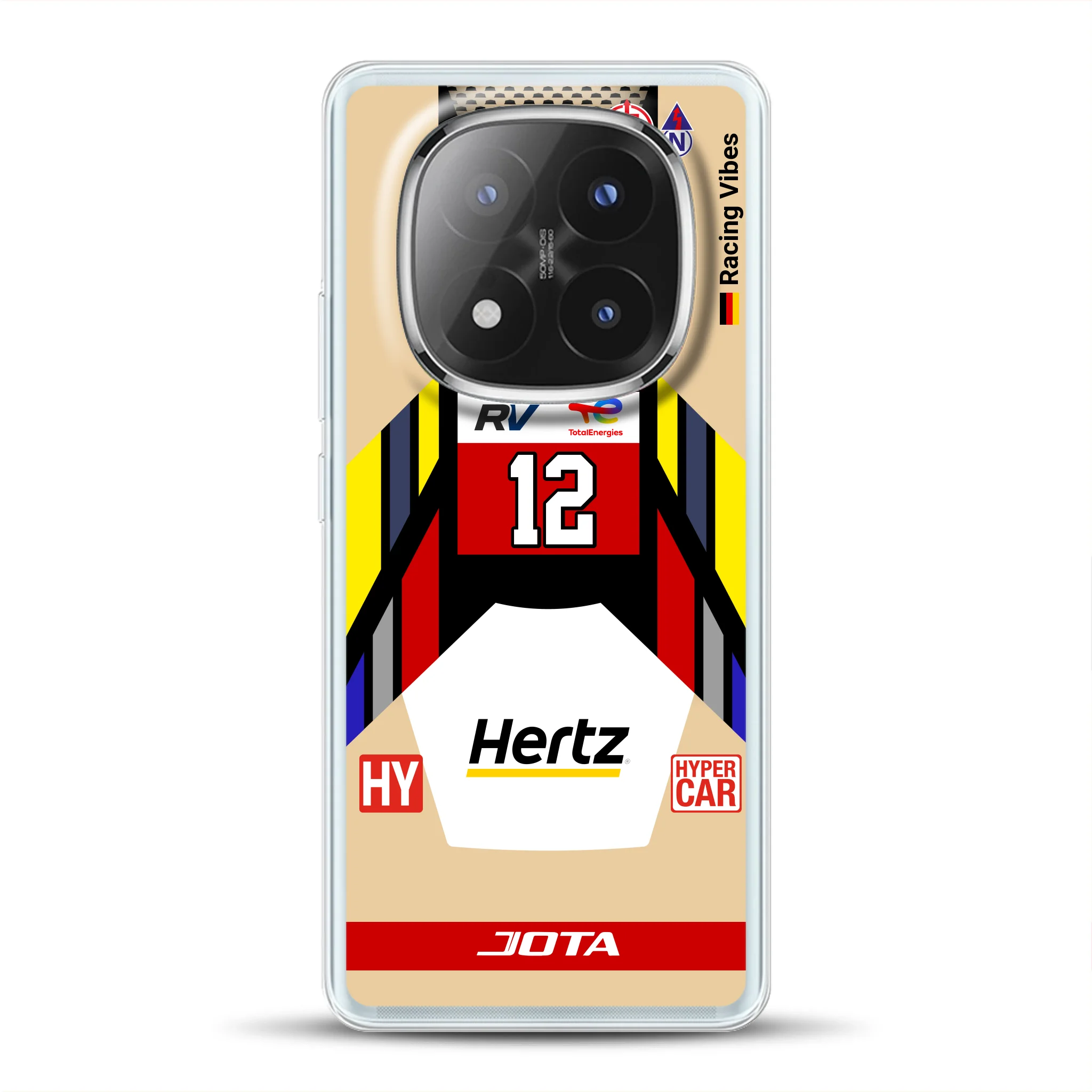 redminote14-pro-plus-mockup.png