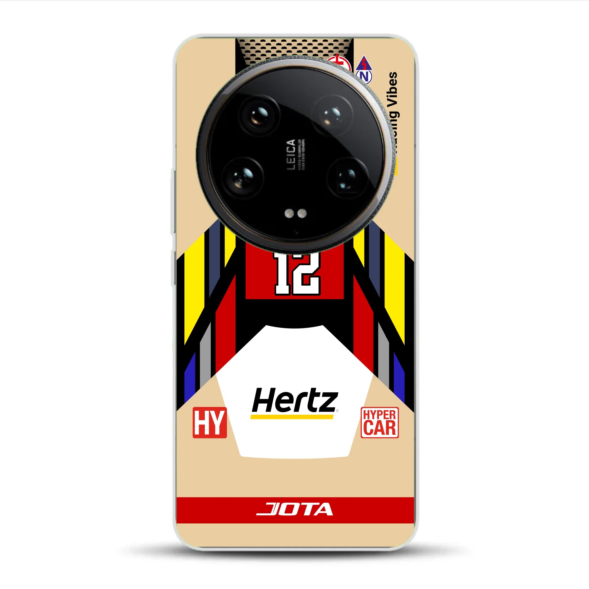 14-ultra-t.png