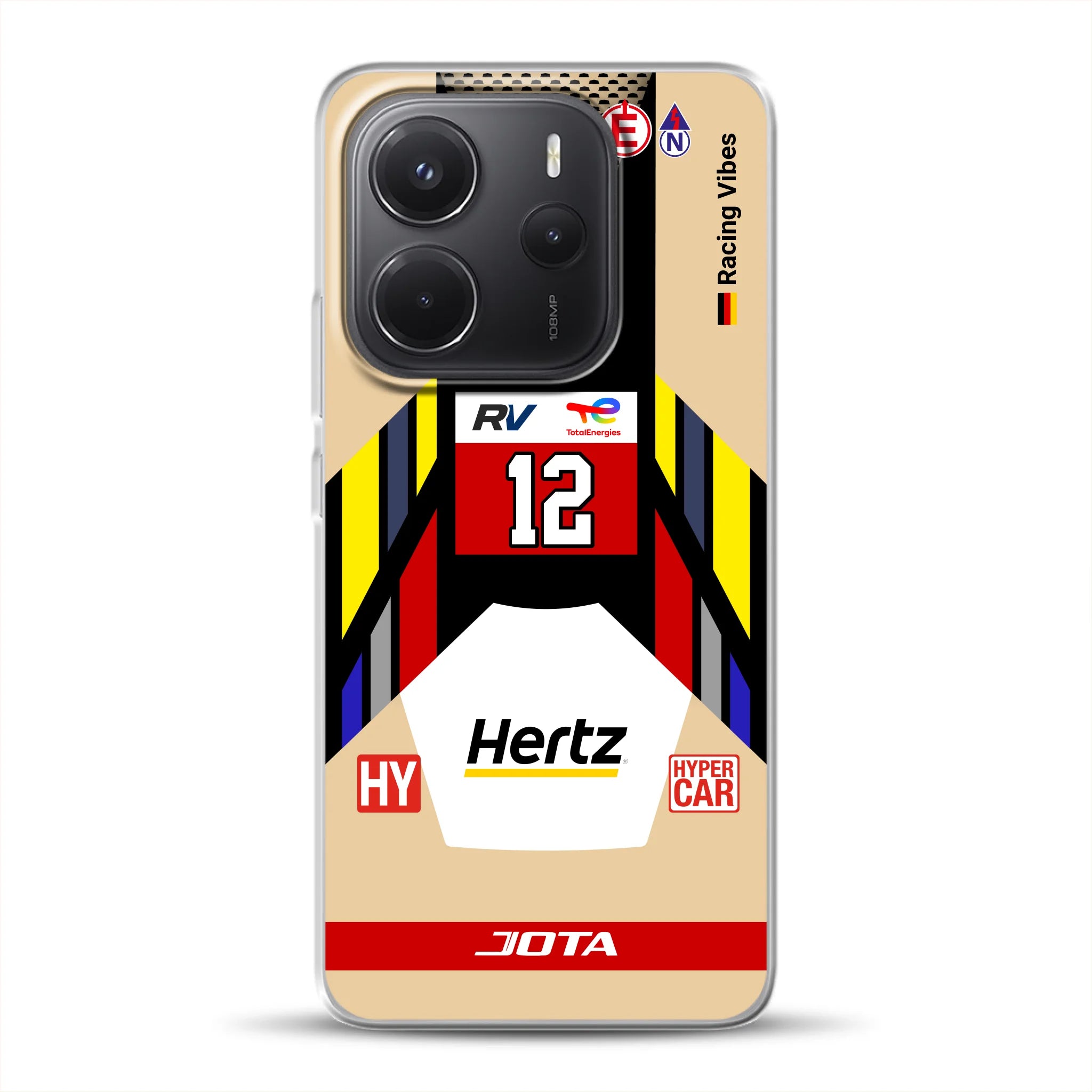 redminote14-4g-mockup.png