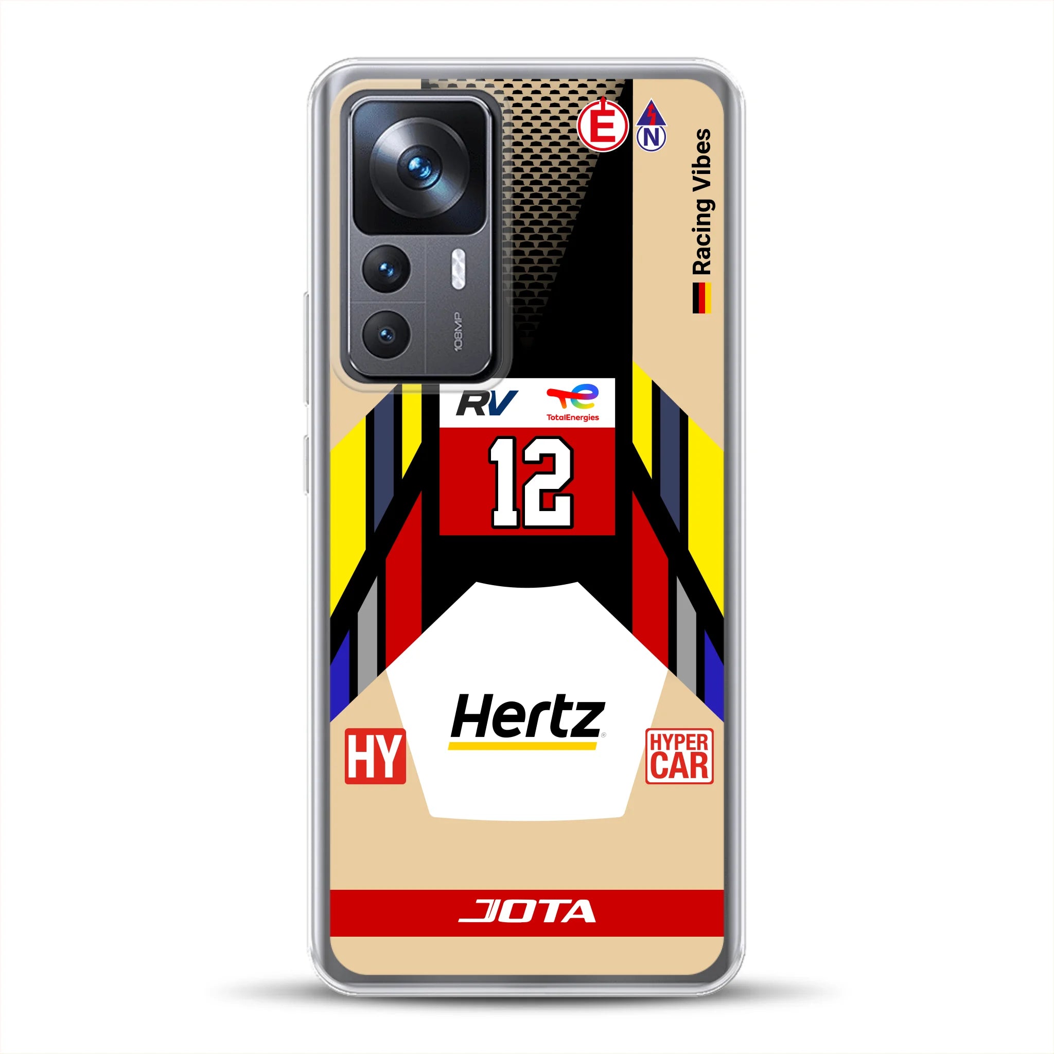 _0001_12t-12t-pro-mockup.png