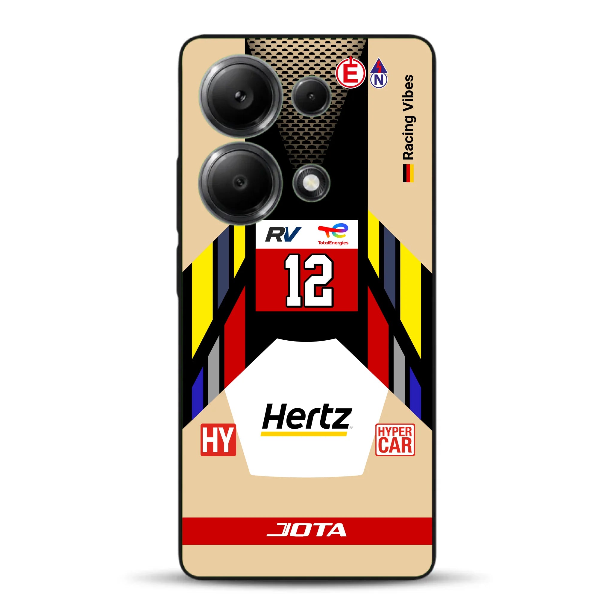 _0001_redminote13pro4g-b