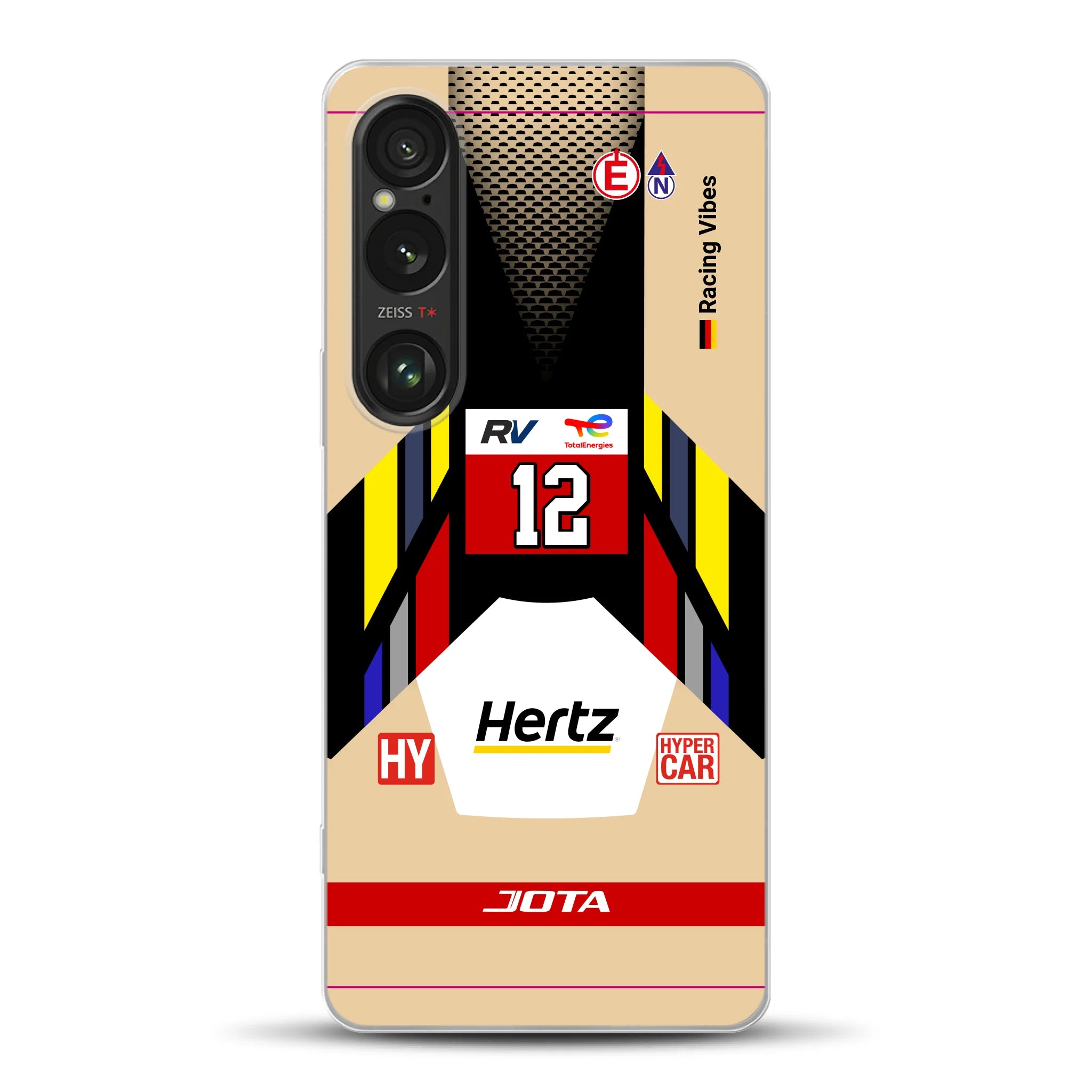 xperia-1-VI-m.png