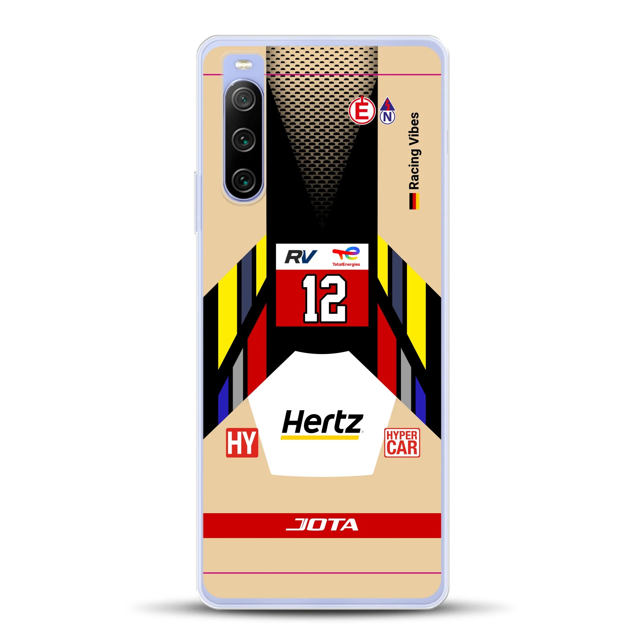 xperia-10-IV-m.png