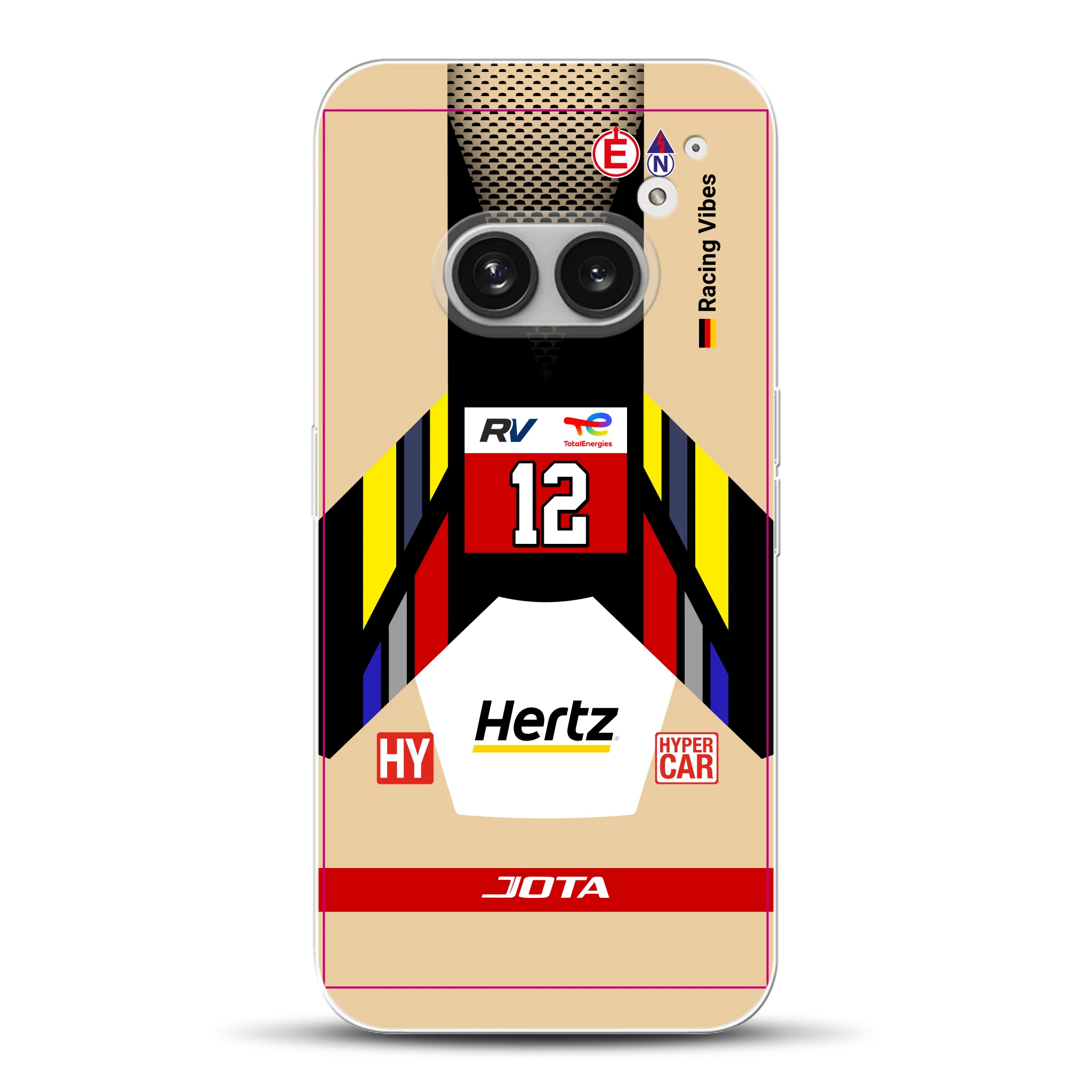 _0001_2a-mockup.png