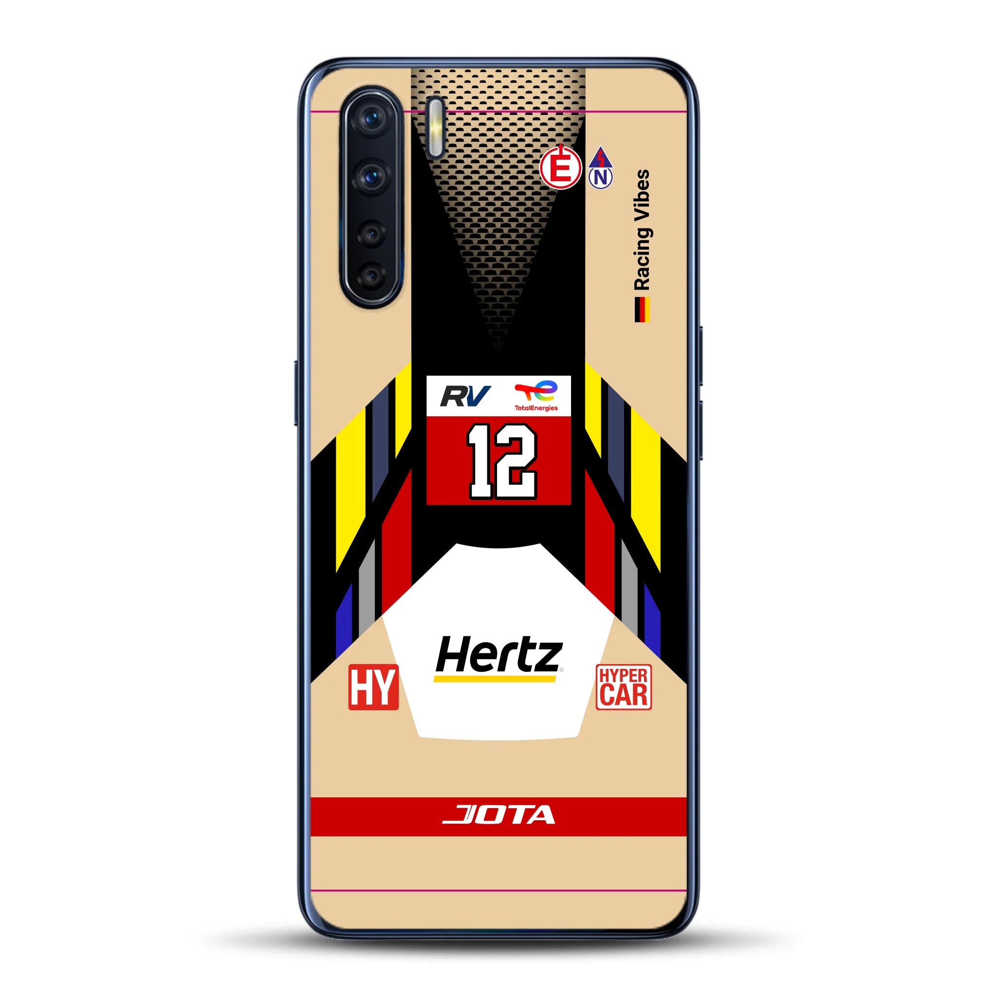 a91-mockup.png
